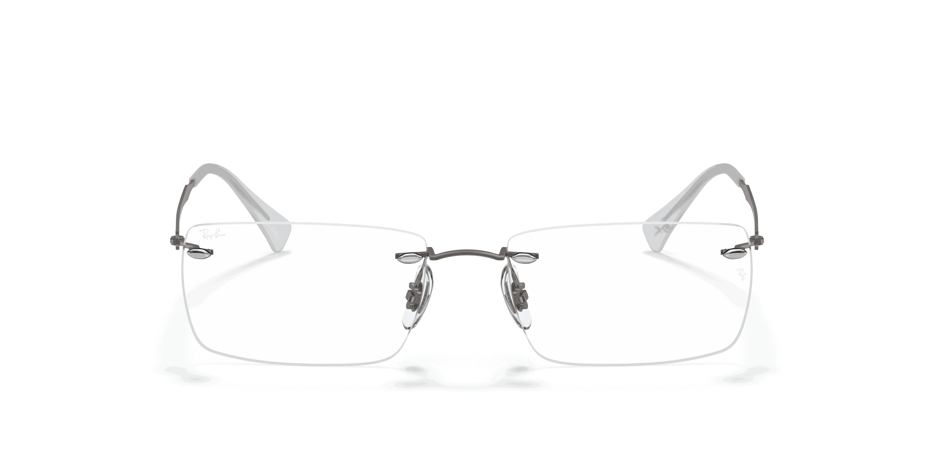 RayBan RB8755 OPTICS