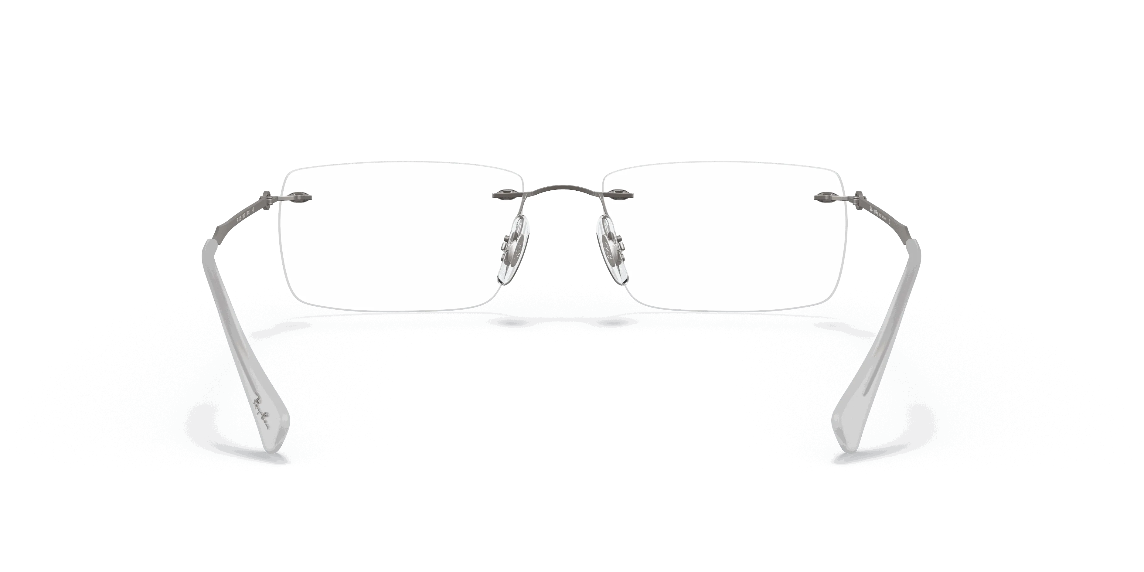RayBan RB8755 OPTICS