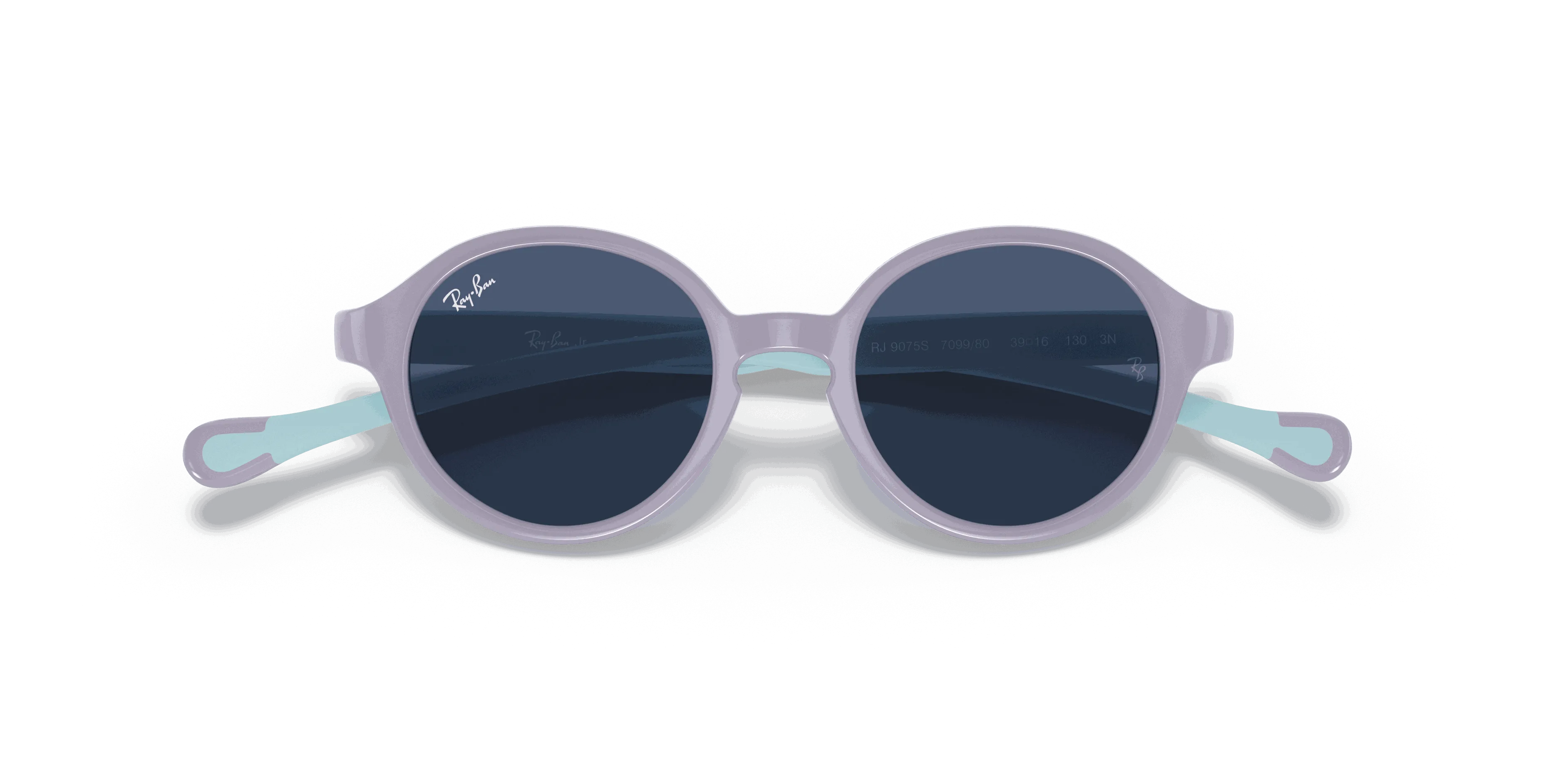 RayBan RB9075S KIDS