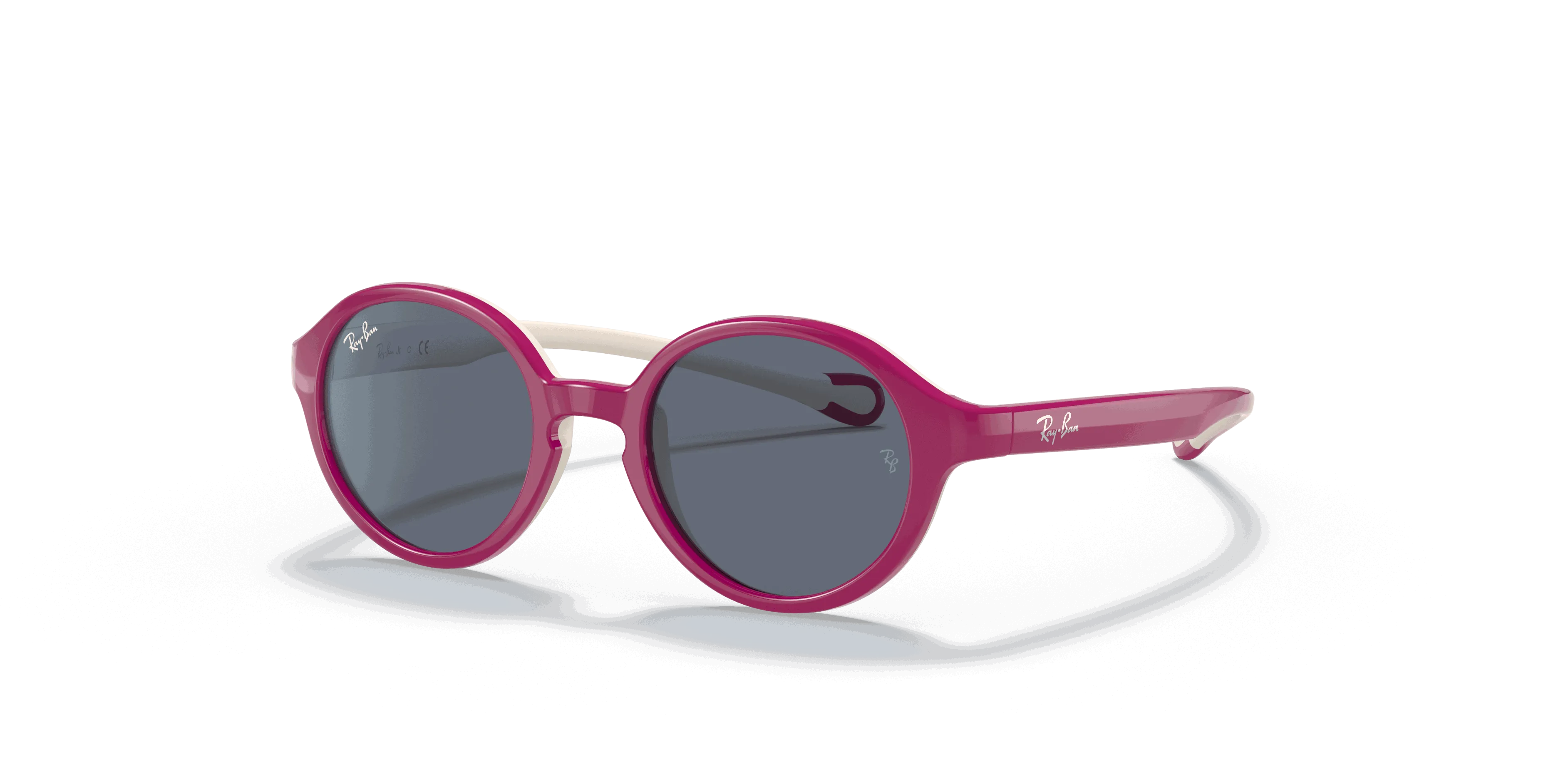 RayBan RB9075S KIDS