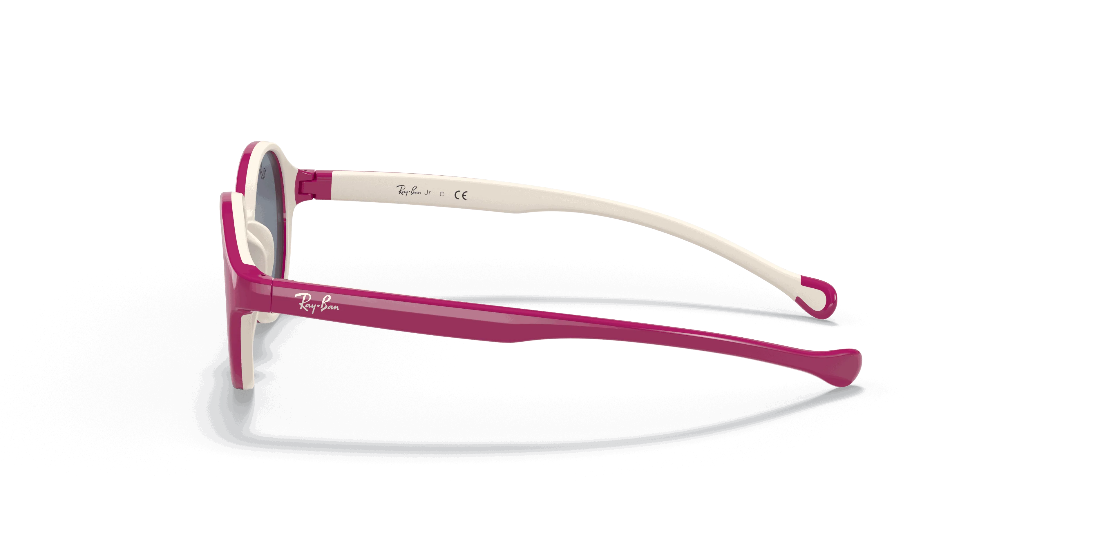 RayBan RB9075S KIDS