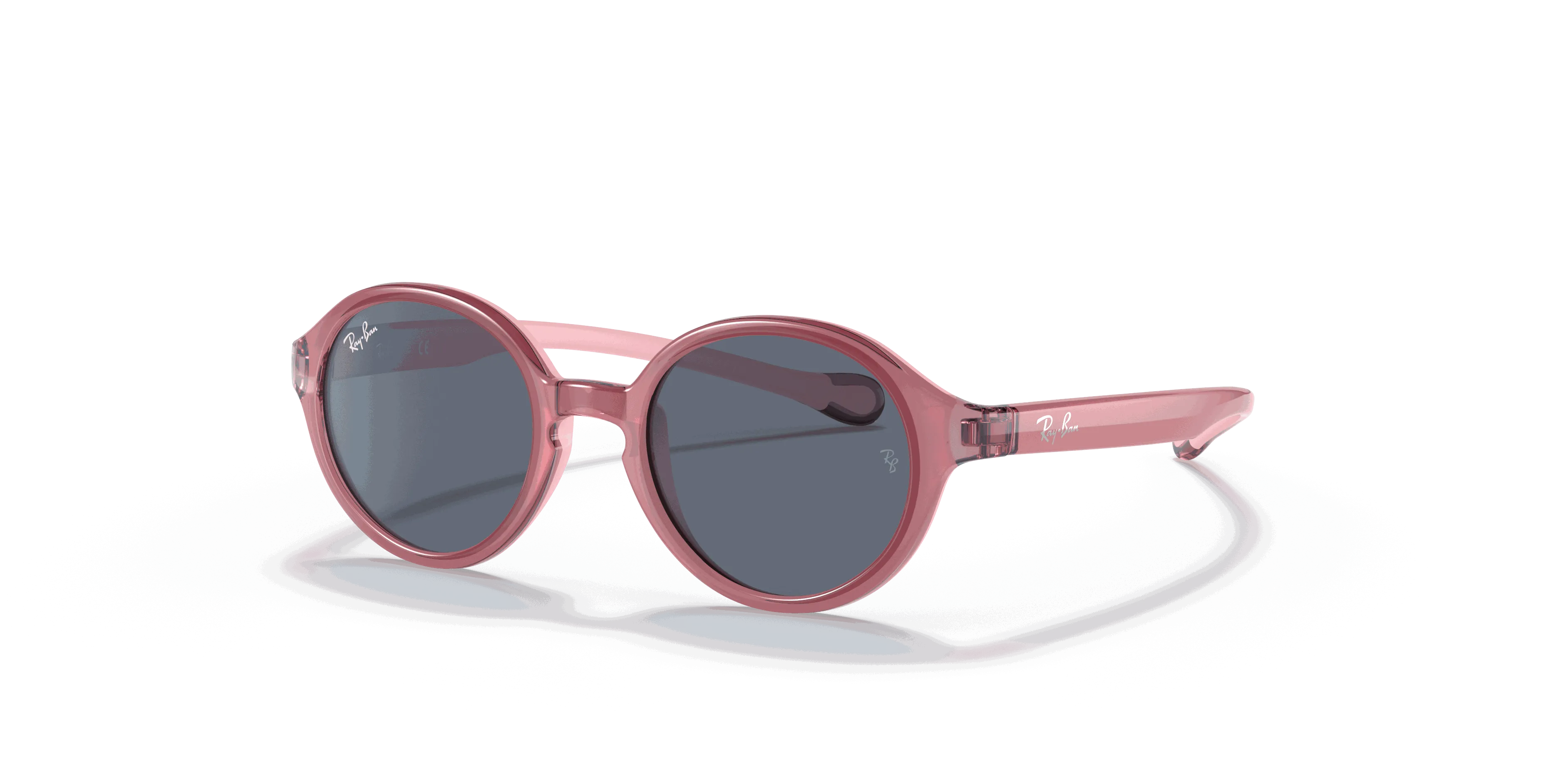 RayBan RB9075S KIDS