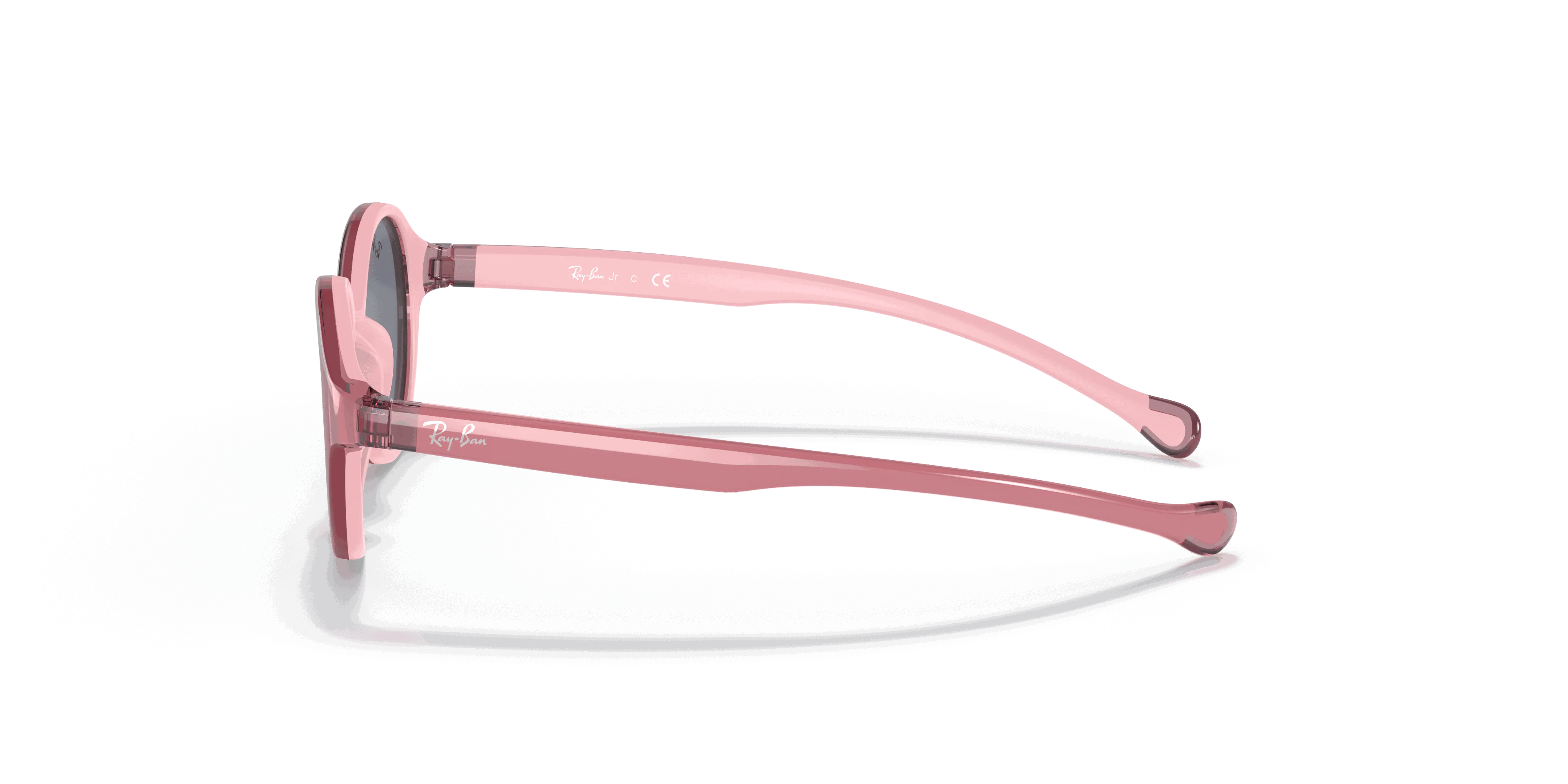 RayBan RB9075S KIDS
