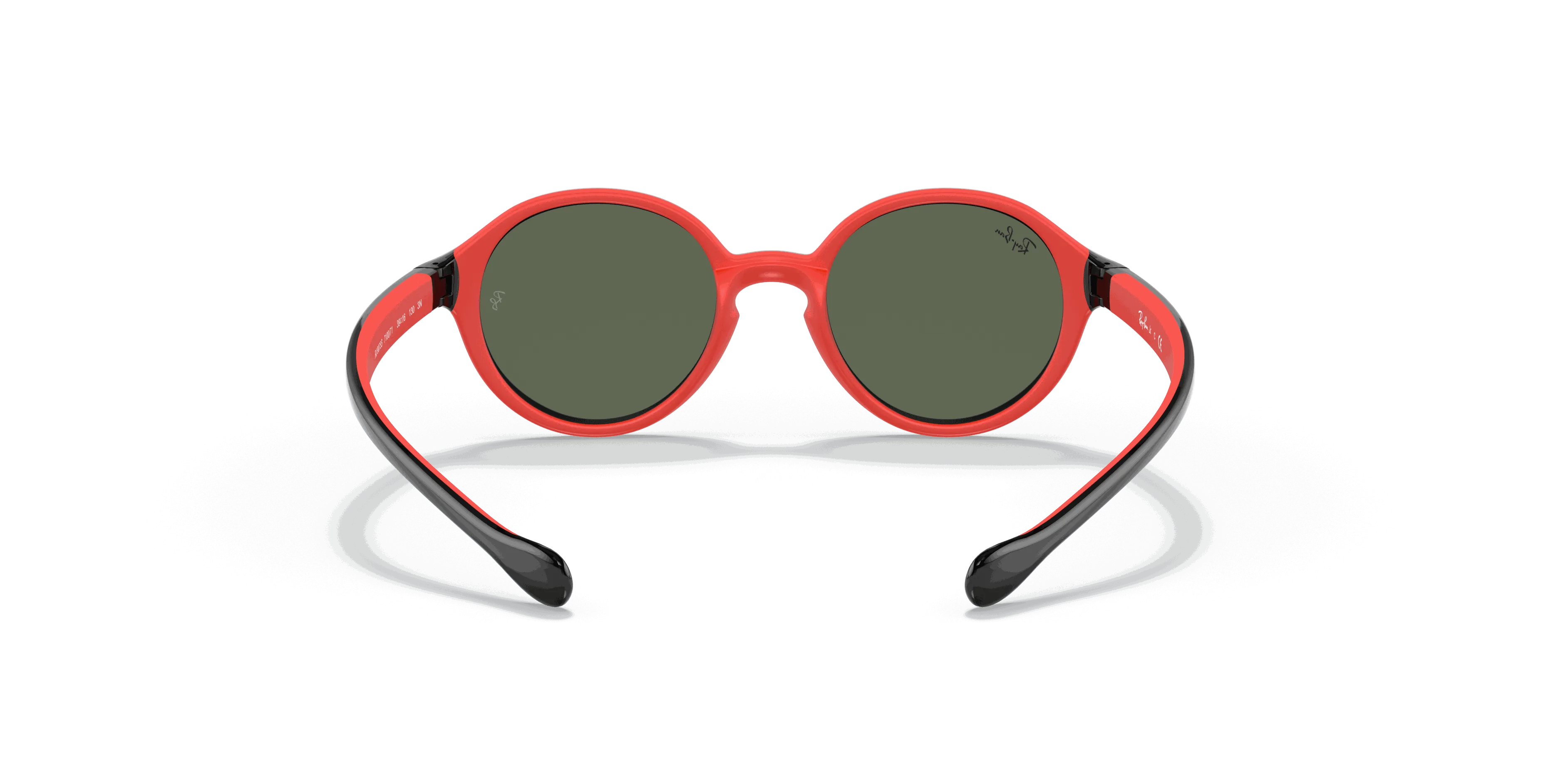 RayBan RB9075S KIDS