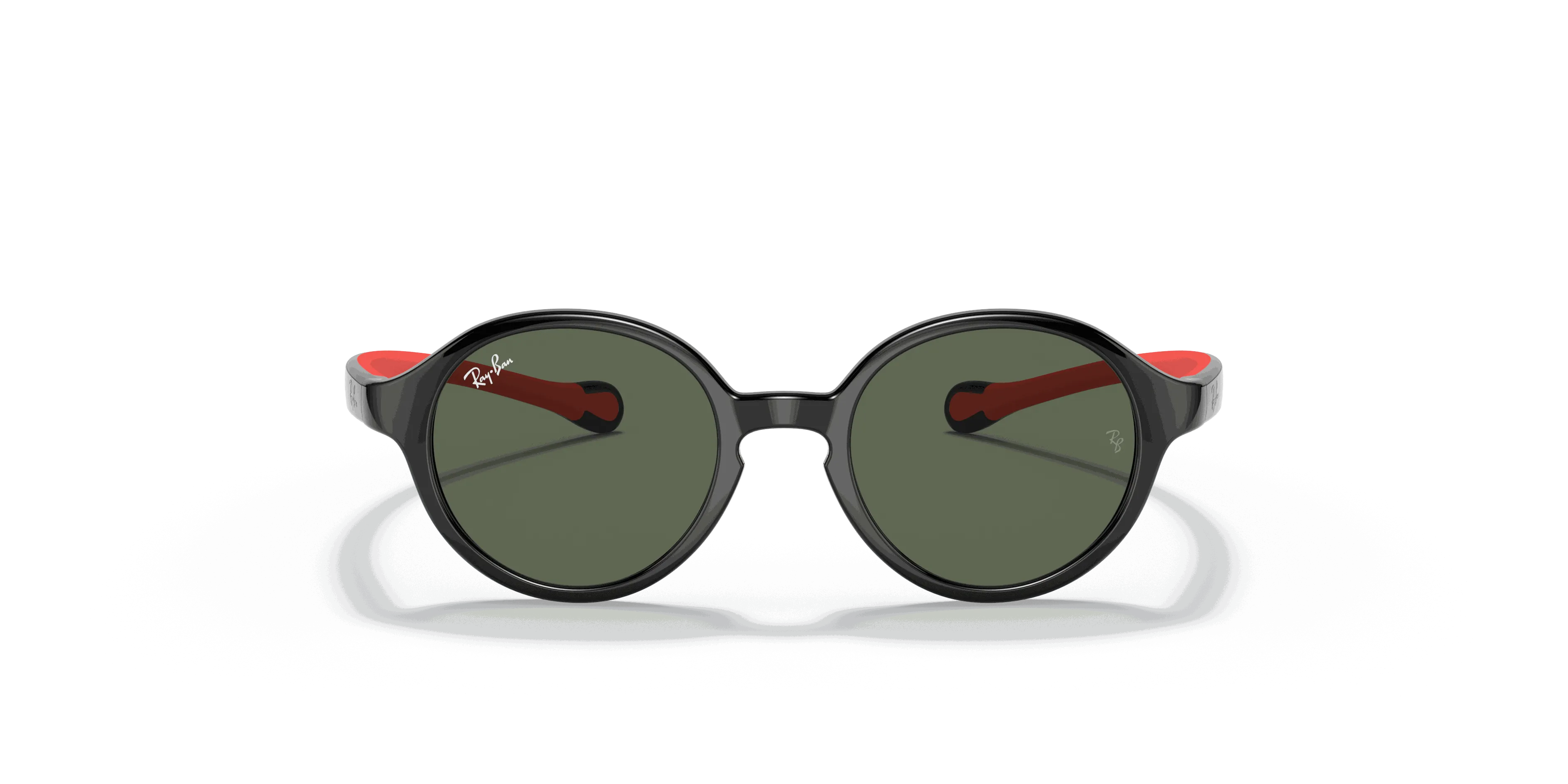 RayBan RB9075S KIDS
