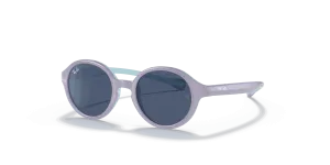 RayBan RB9075S KIDS