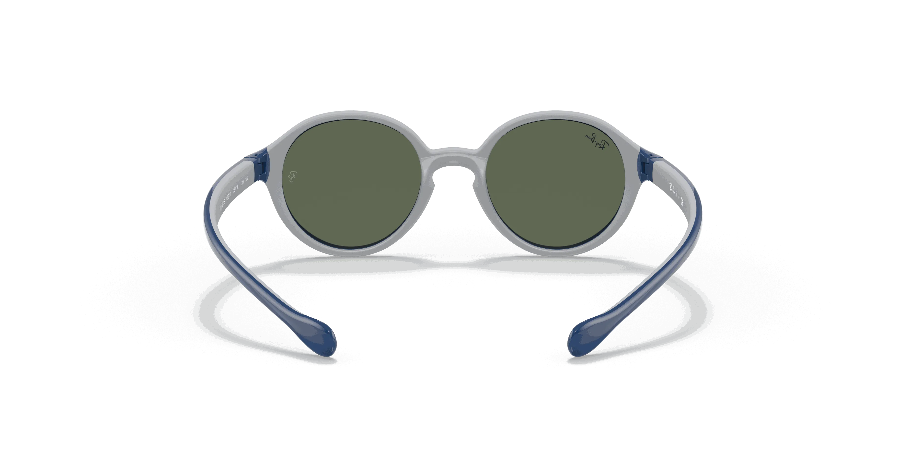 RayBan RB9075S KIDS