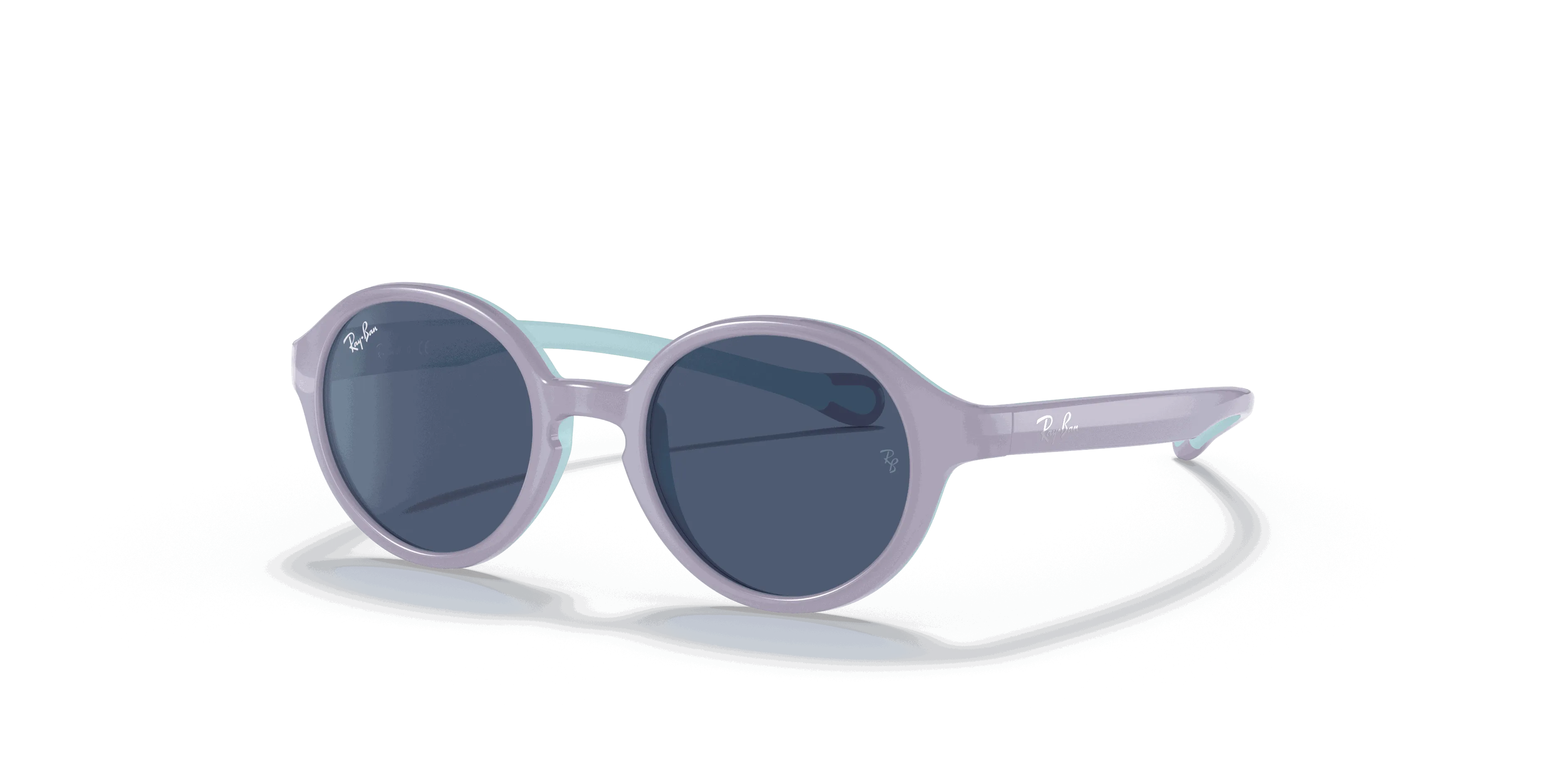 RayBan RB9075S KIDS