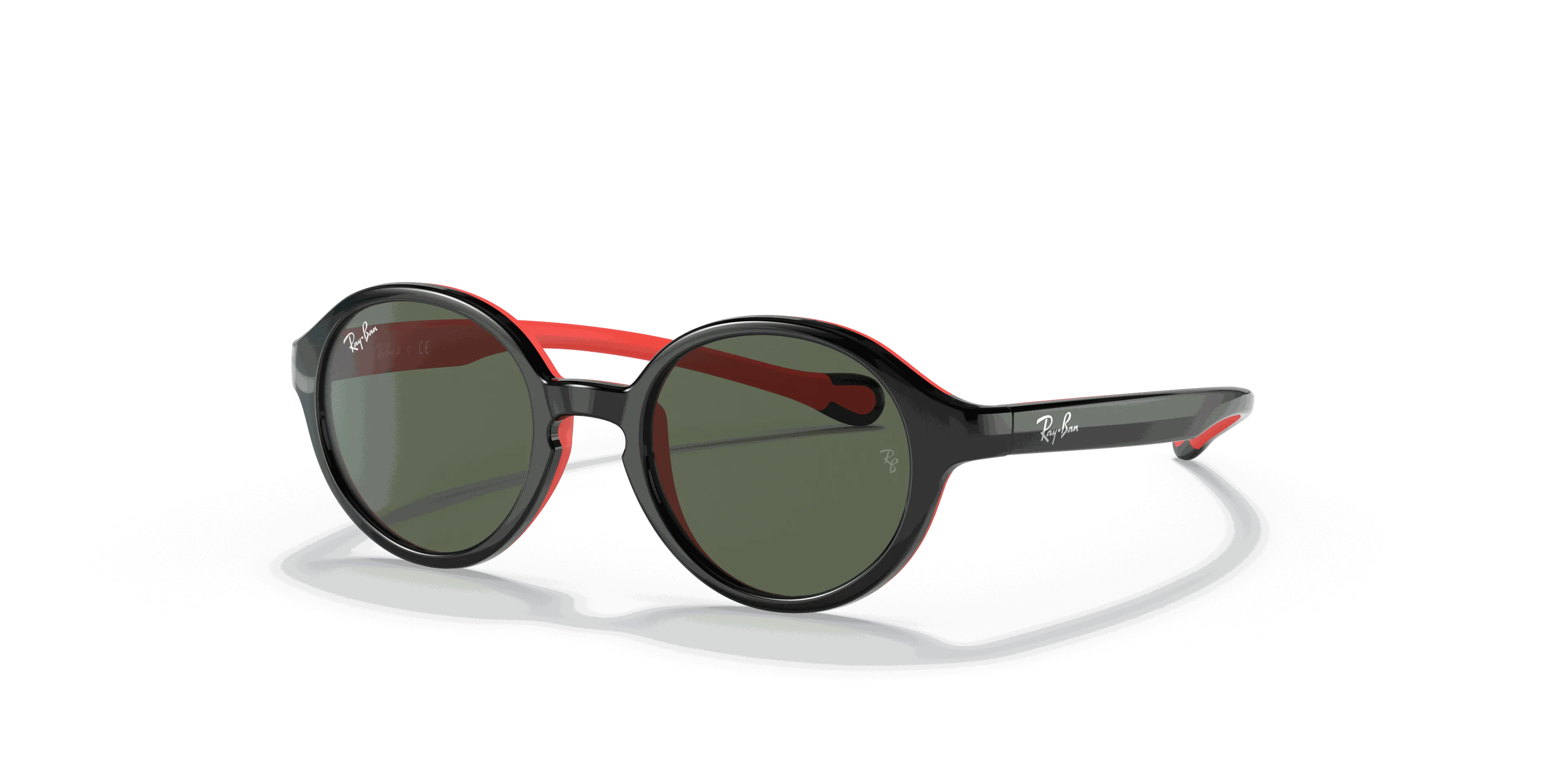 RayBan RB9075S KIDS