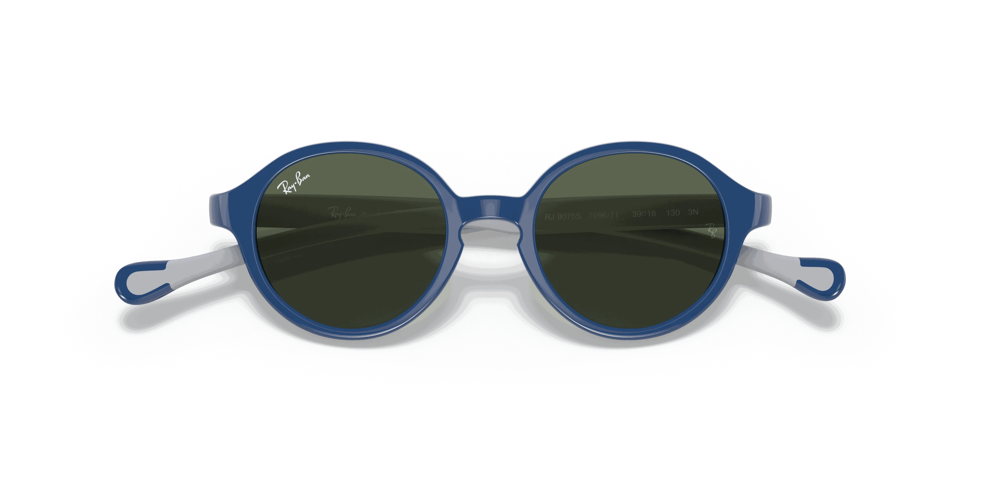RayBan RB9075S KIDS