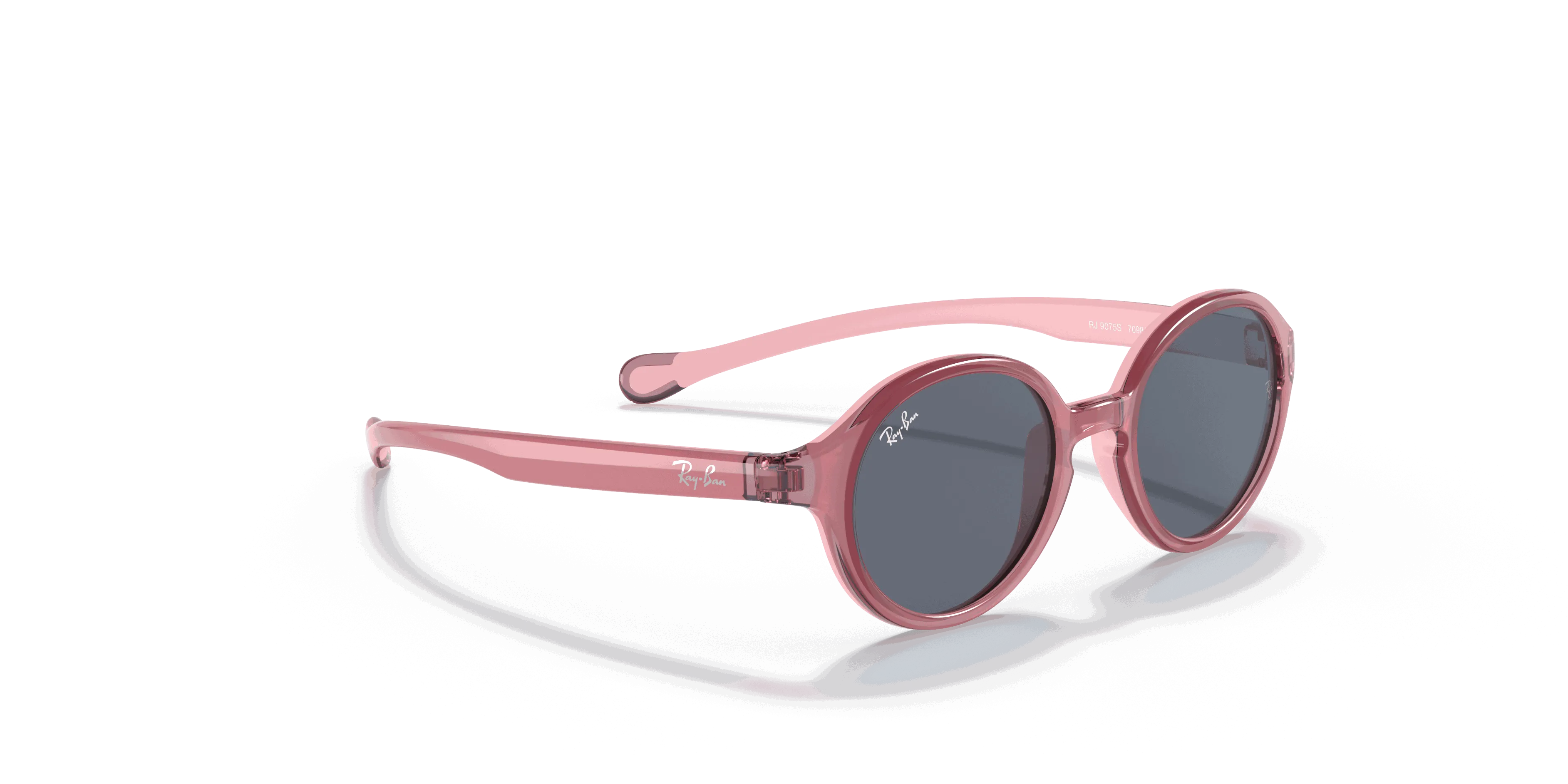 RayBan RB9075S KIDS