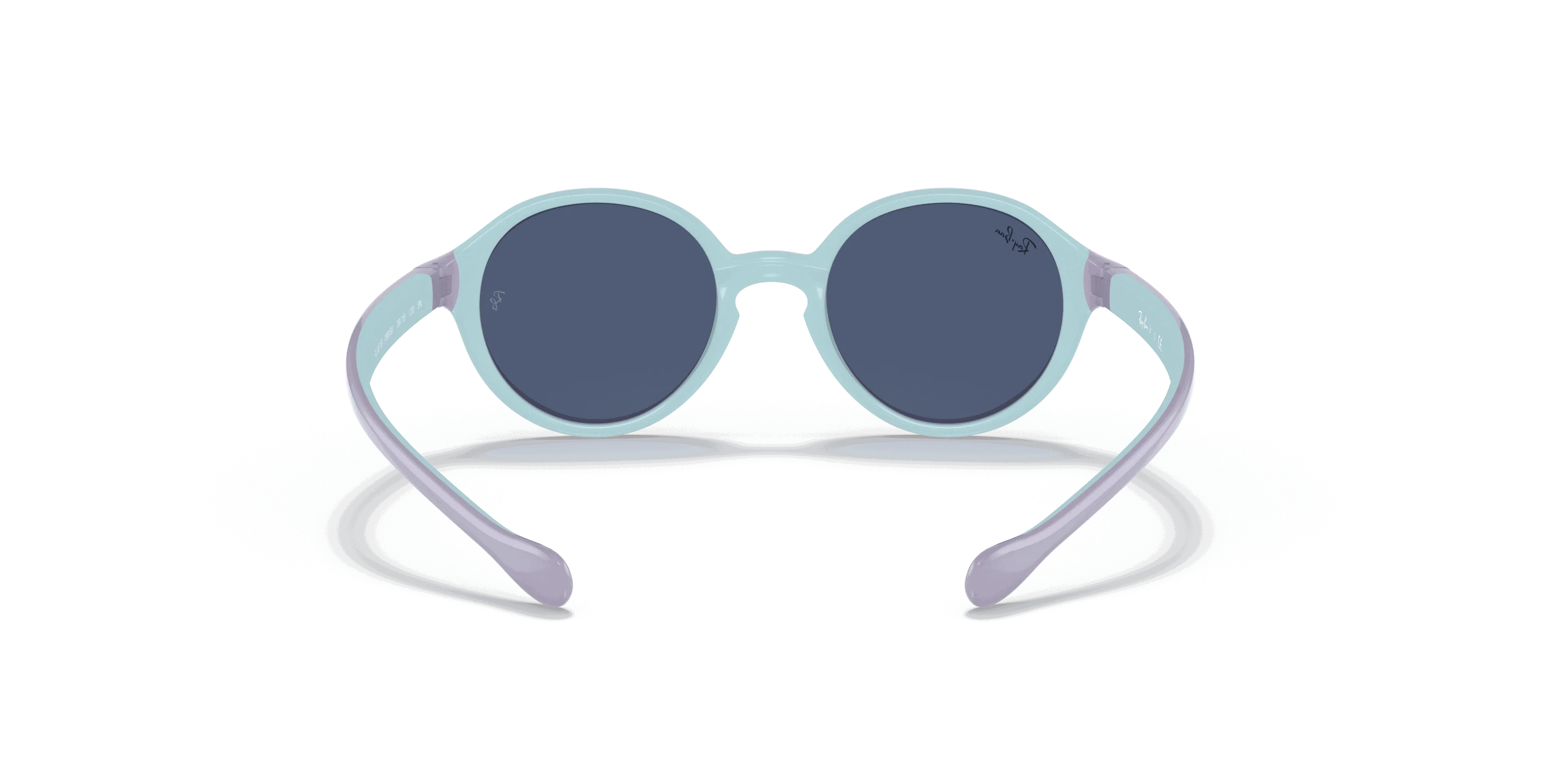 RayBan RB9075S KIDS
