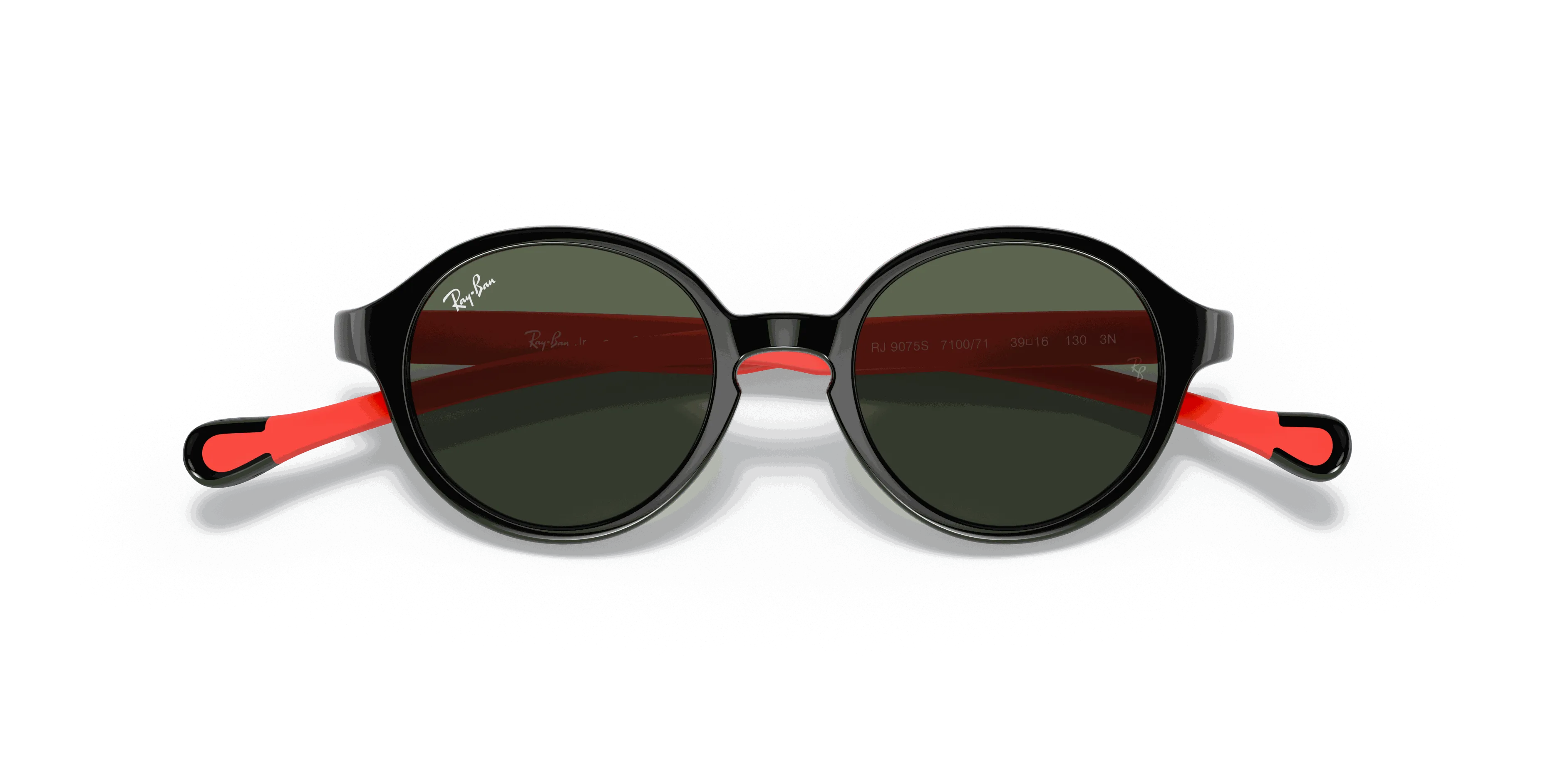 RayBan RB9075S KIDS