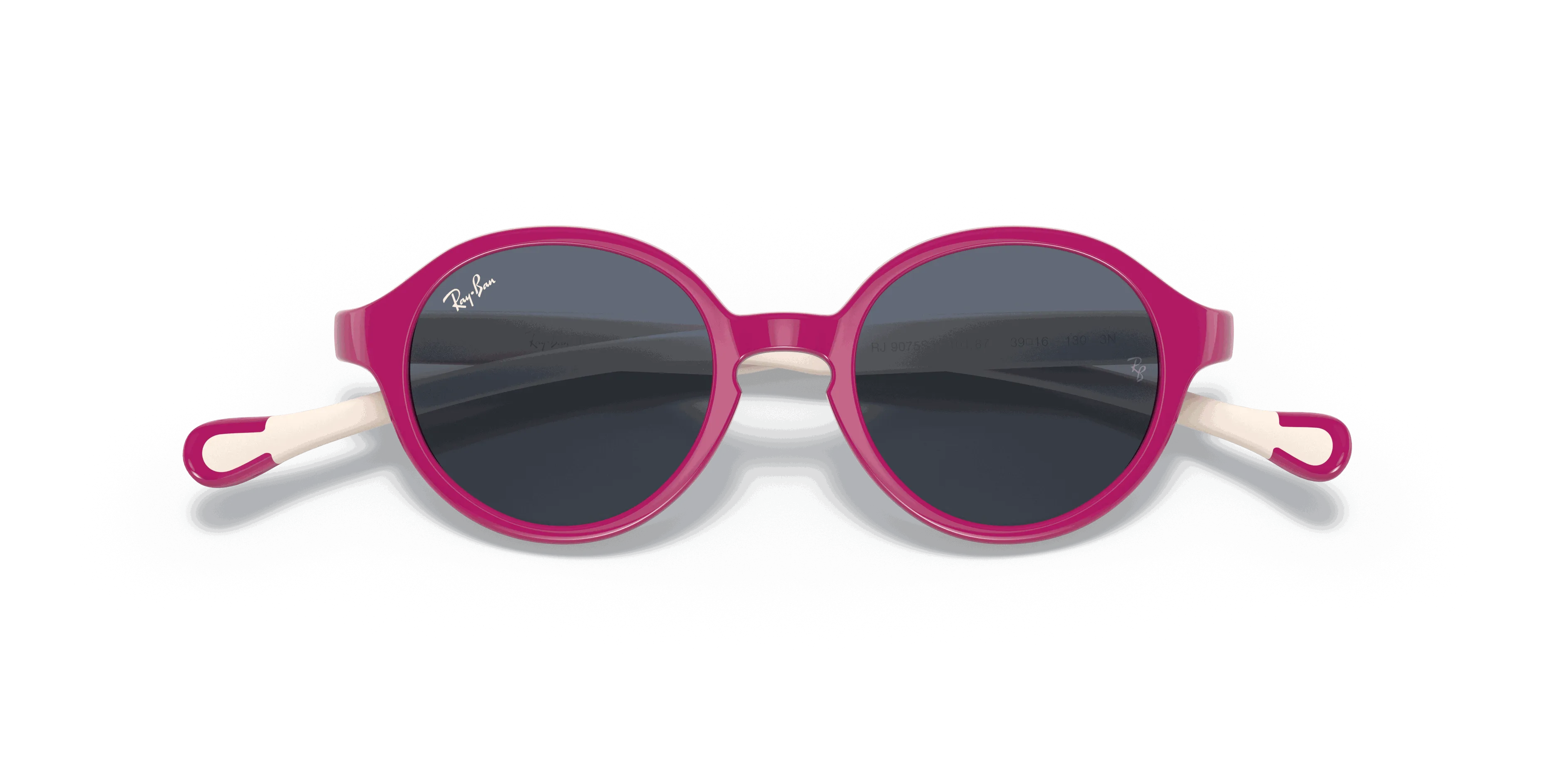RayBan RB9075S KIDS