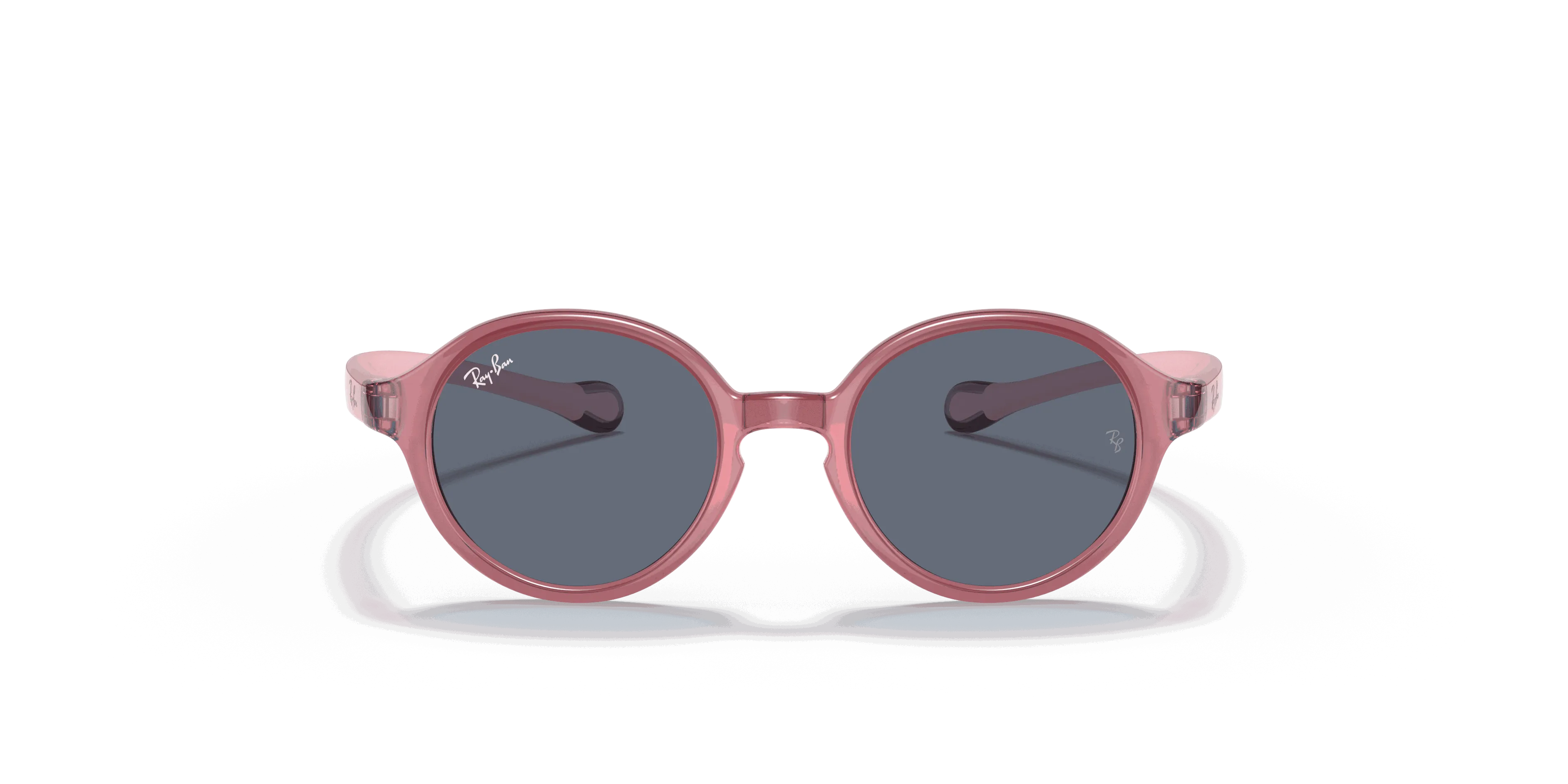RayBan RB9075S KIDS