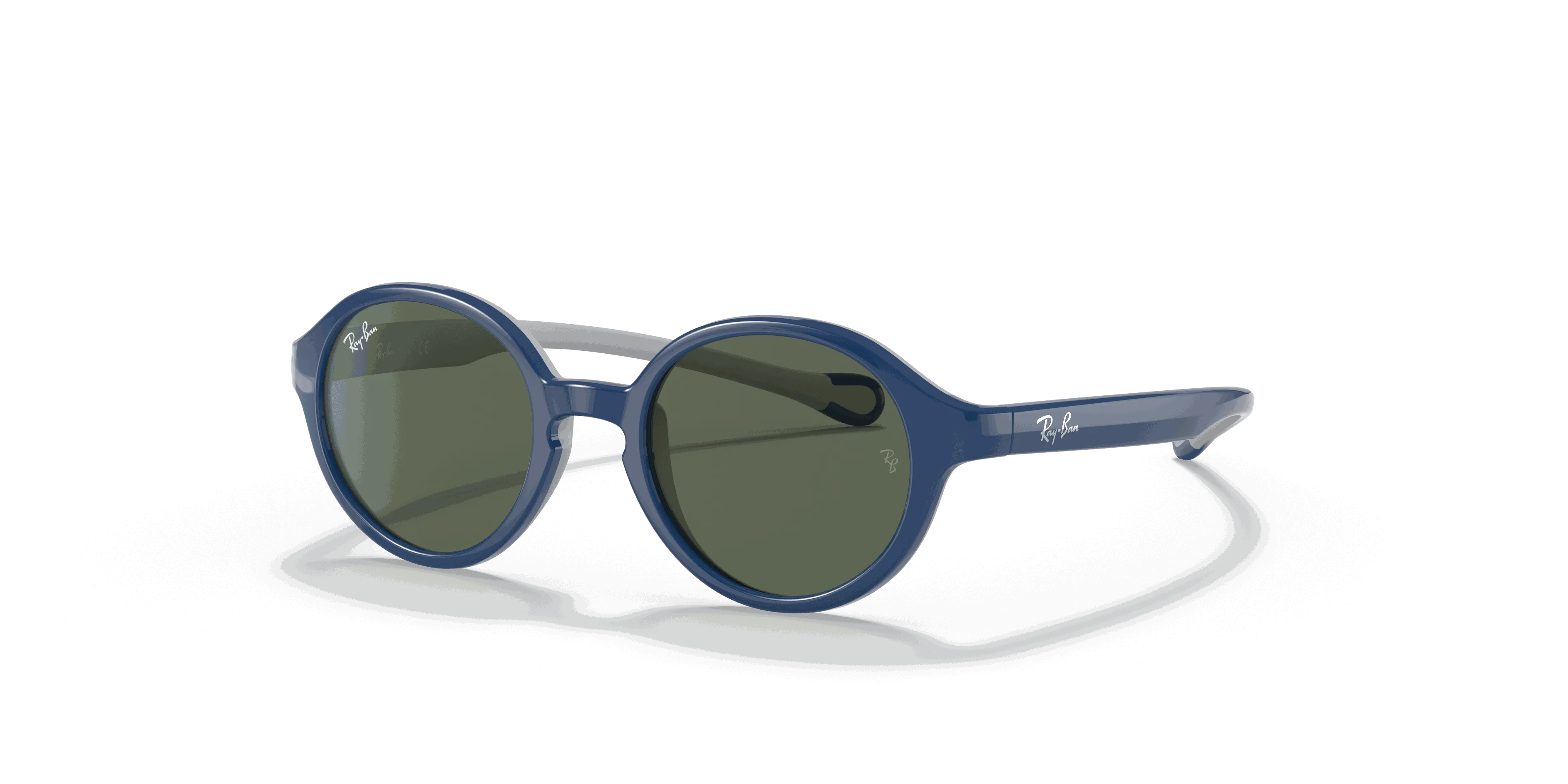 RayBan RB9075S KIDS