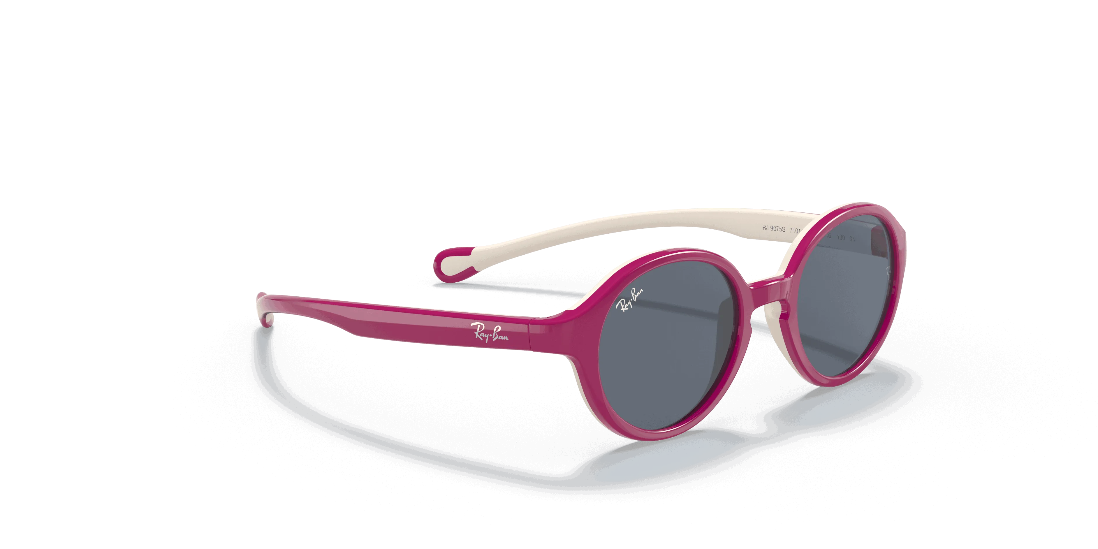 RayBan RB9075S KIDS