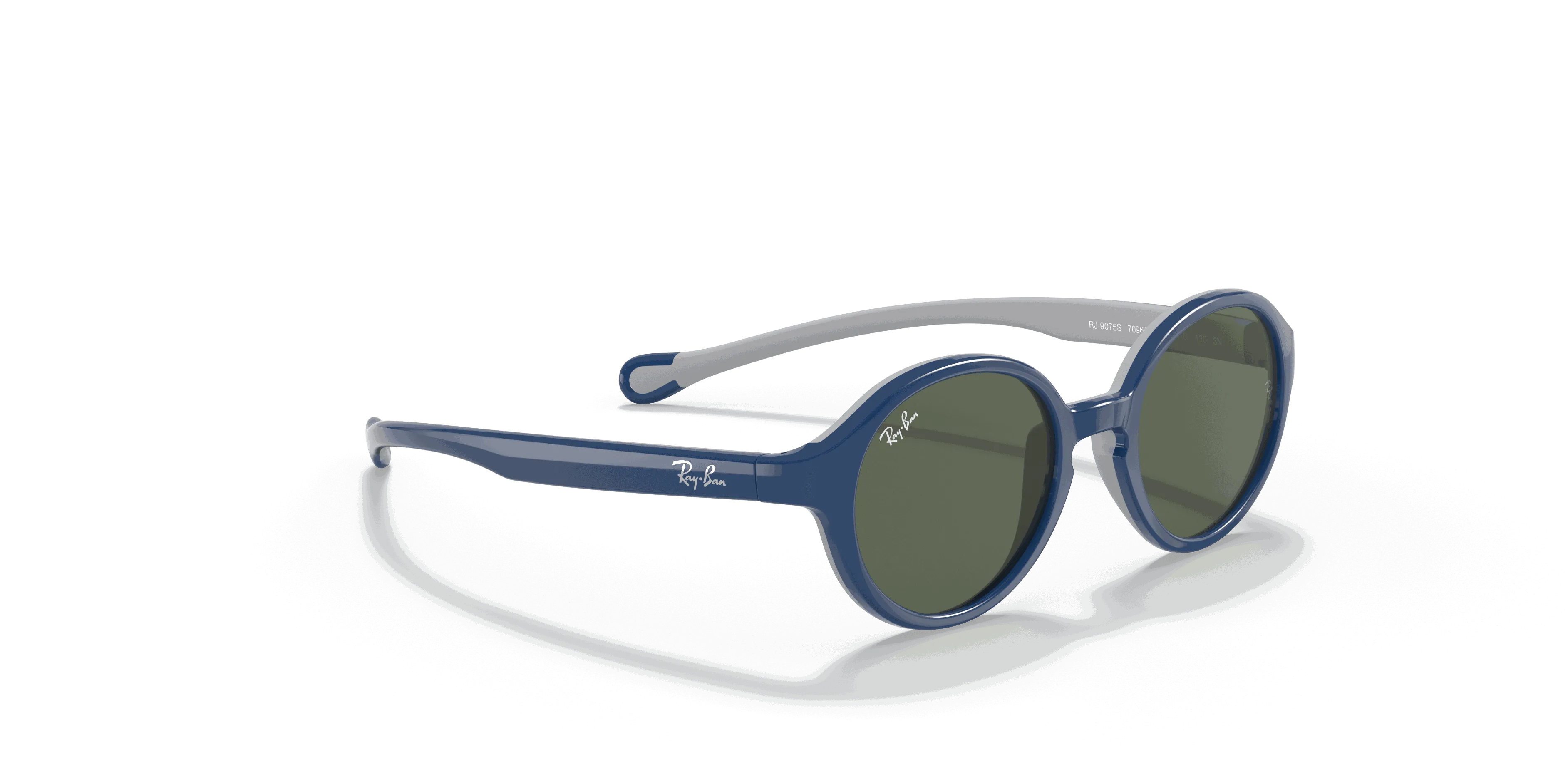 RayBan RB9075S KIDS