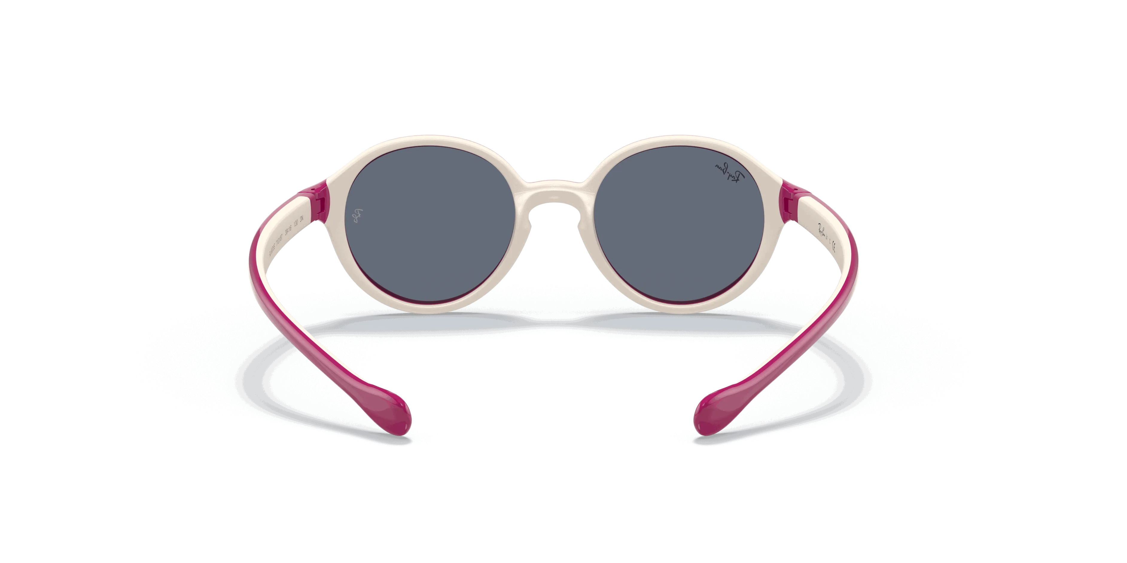 RayBan RB9075S KIDS
