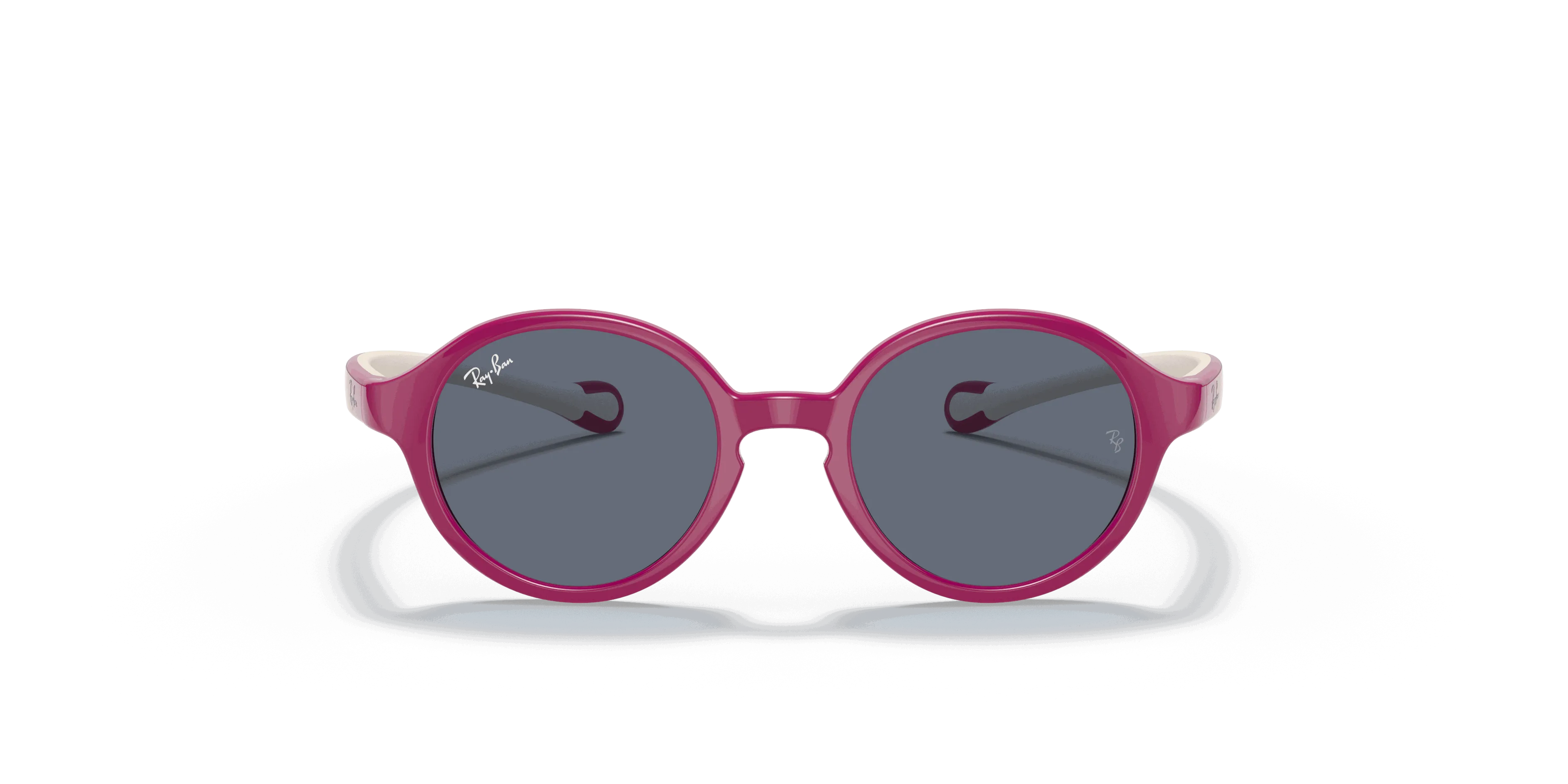 RayBan RB9075S KIDS