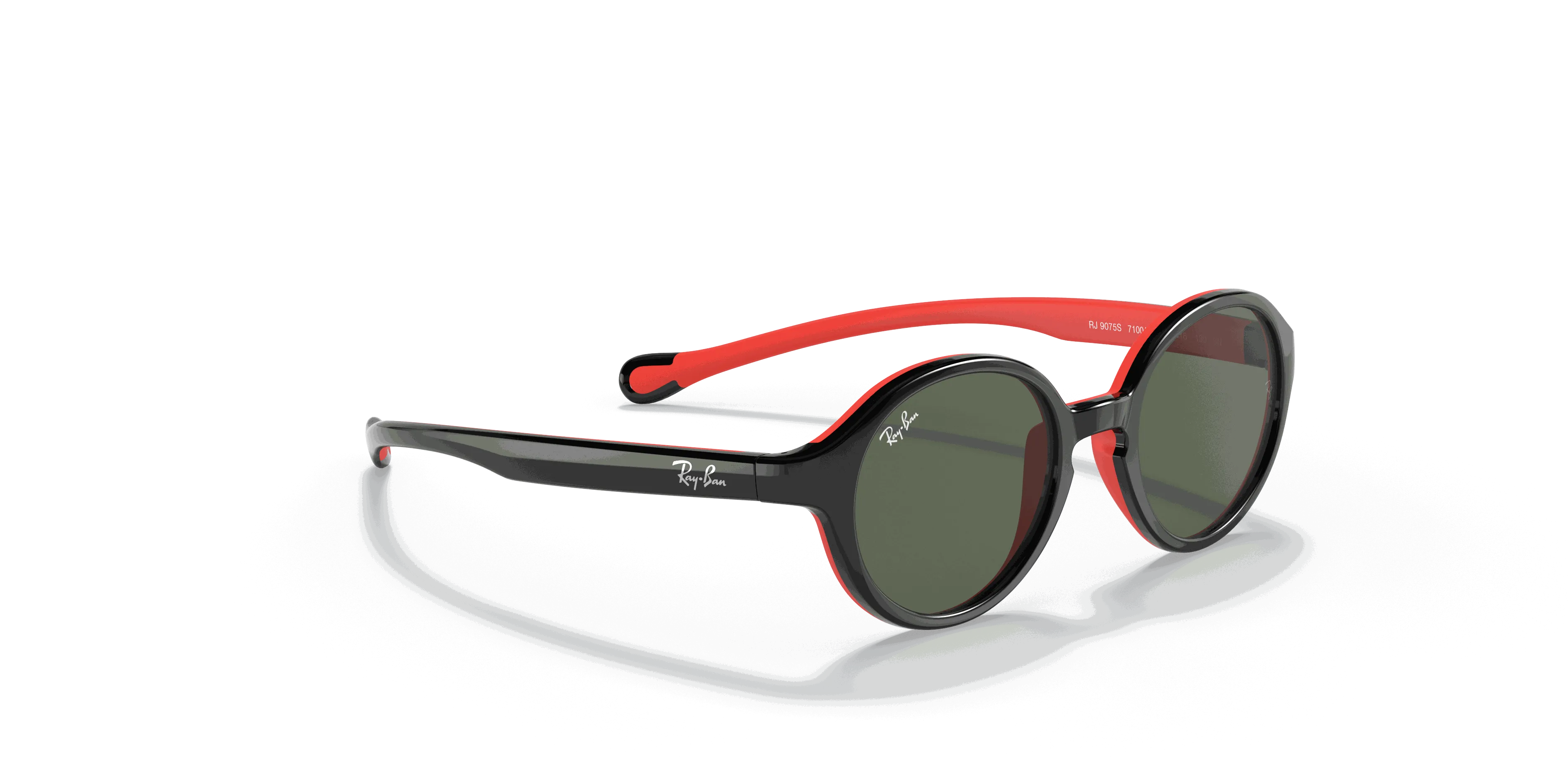 RayBan RB9075S KIDS