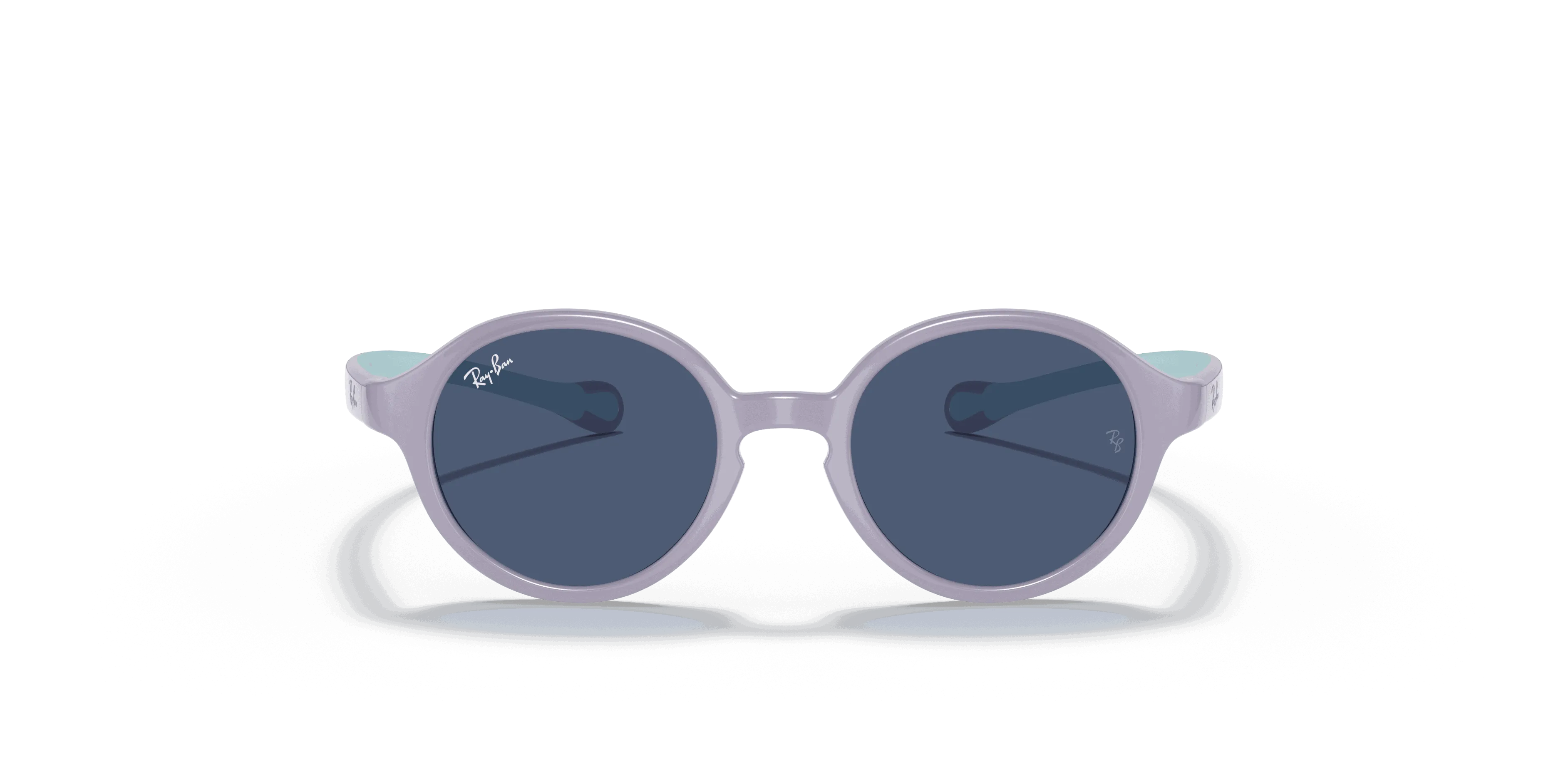 RayBan RB9075S KIDS