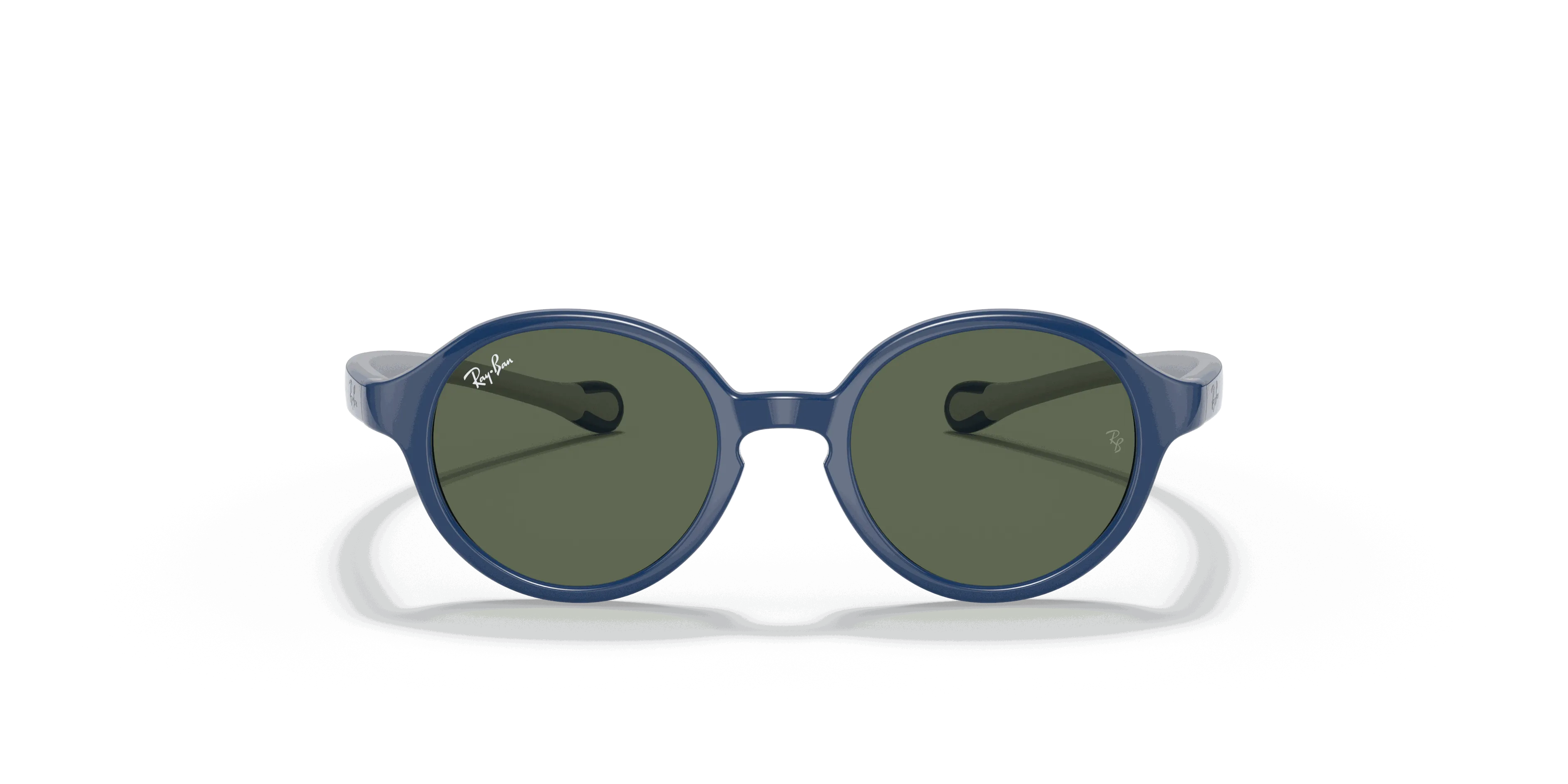 RayBan RB9075S KIDS