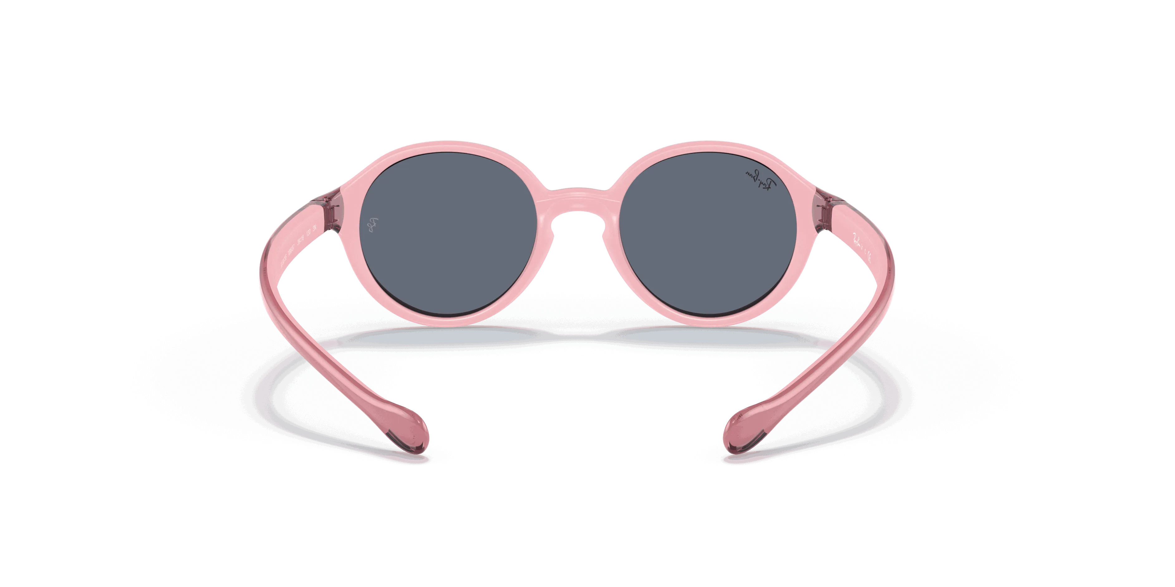 RayBan RB9075S KIDS