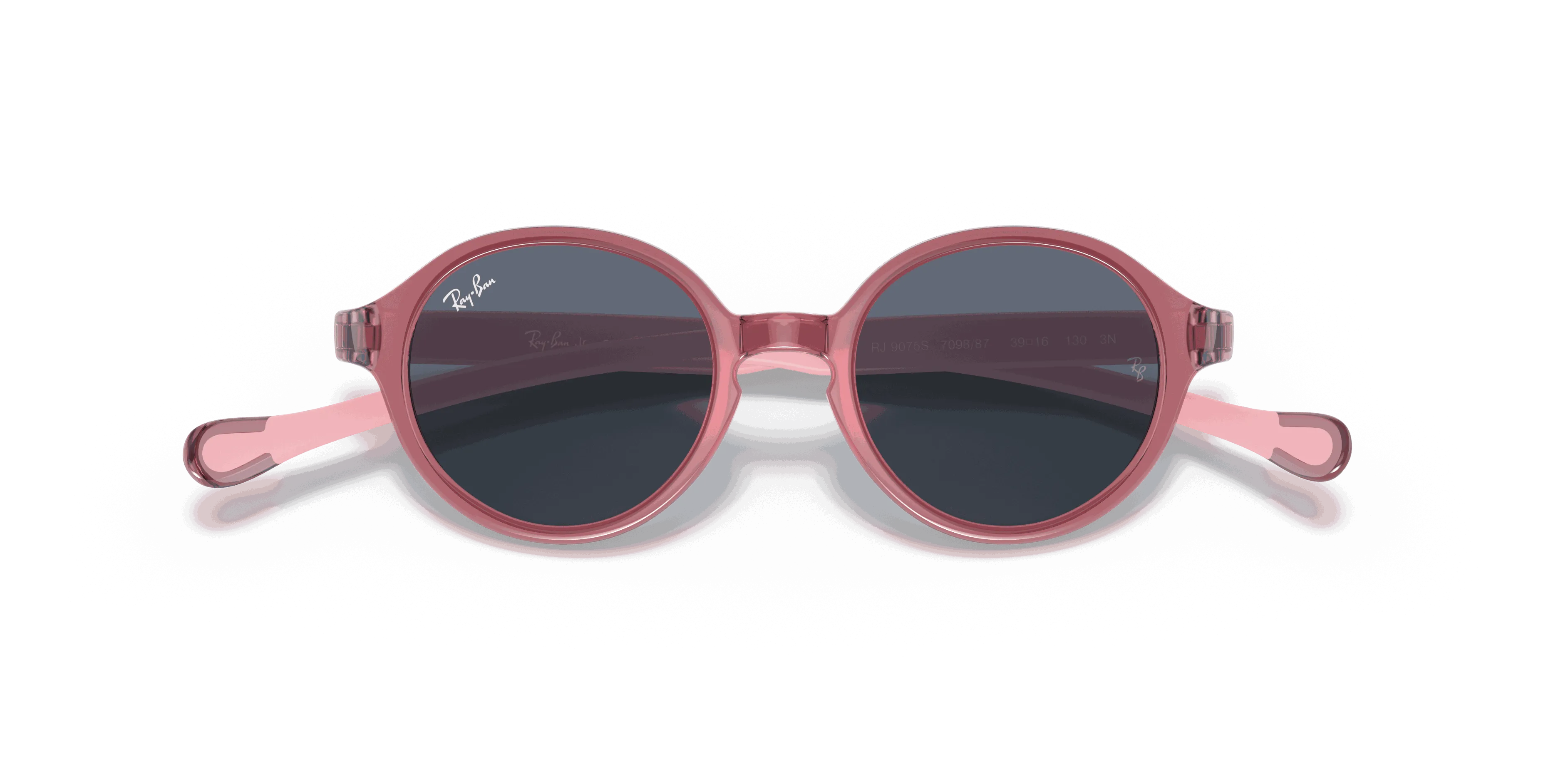 RayBan RB9075S KIDS