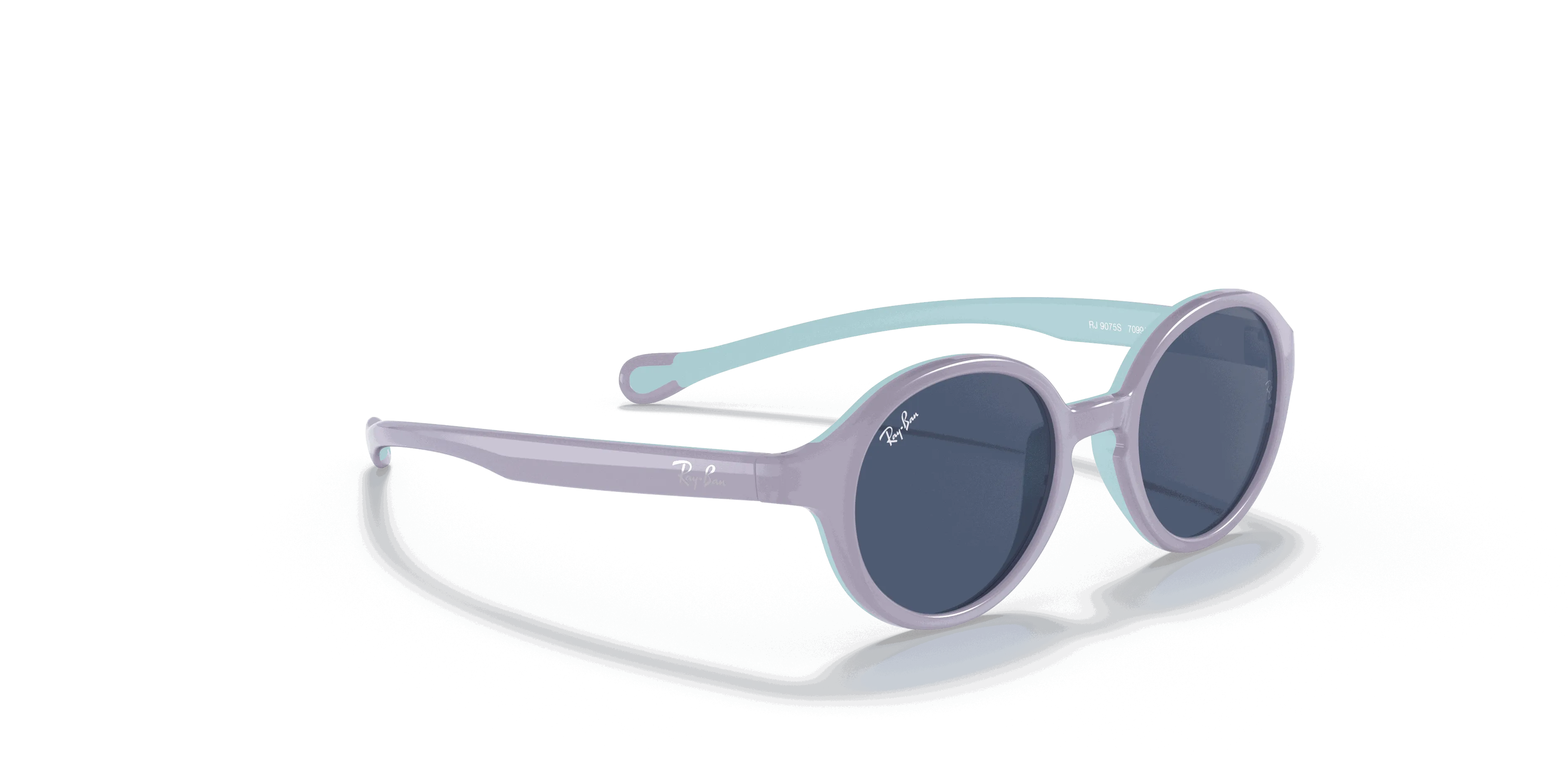 RayBan RB9075S KIDS