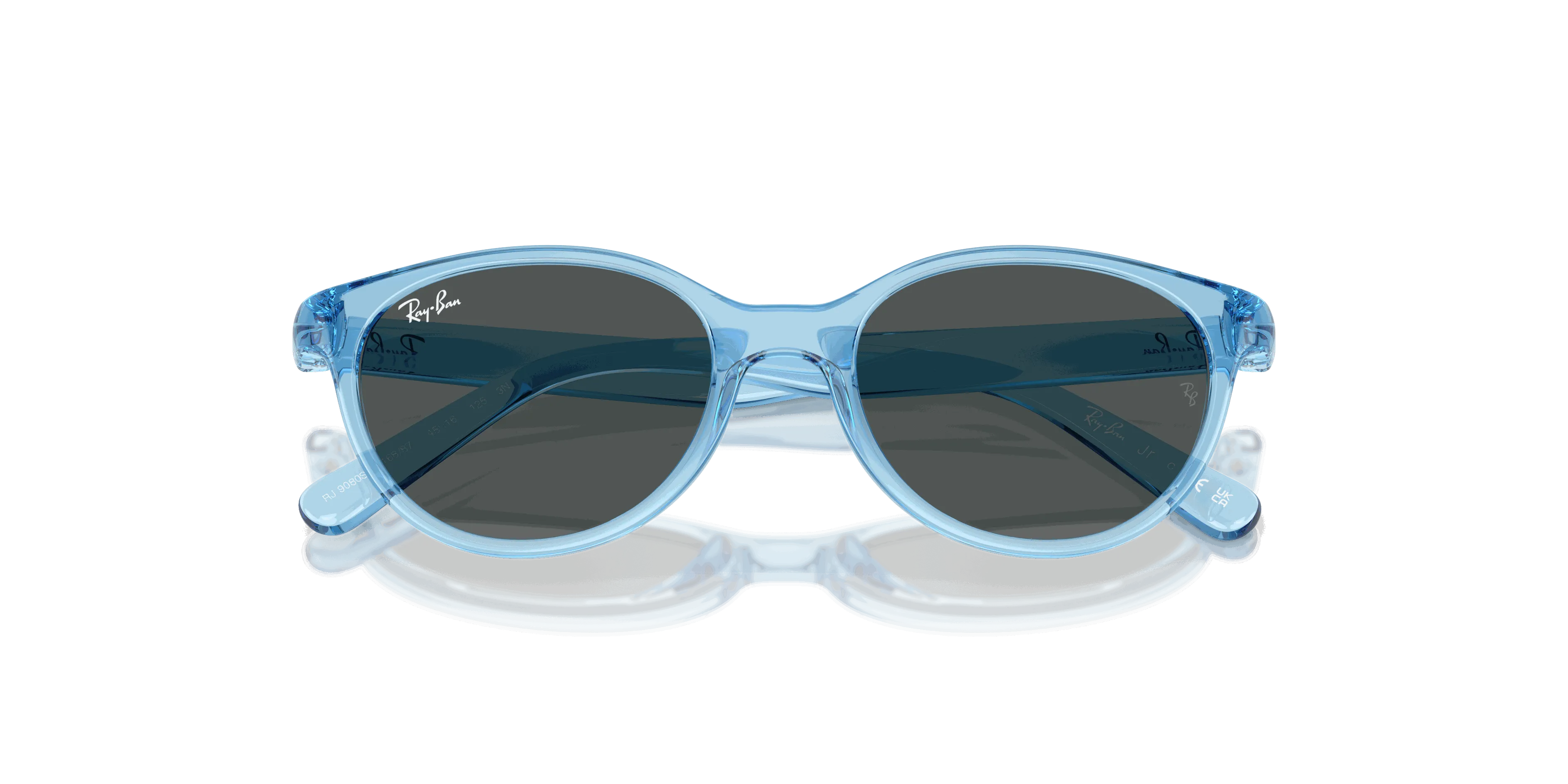 RayBan RB9080S KIDS BIO-BASED