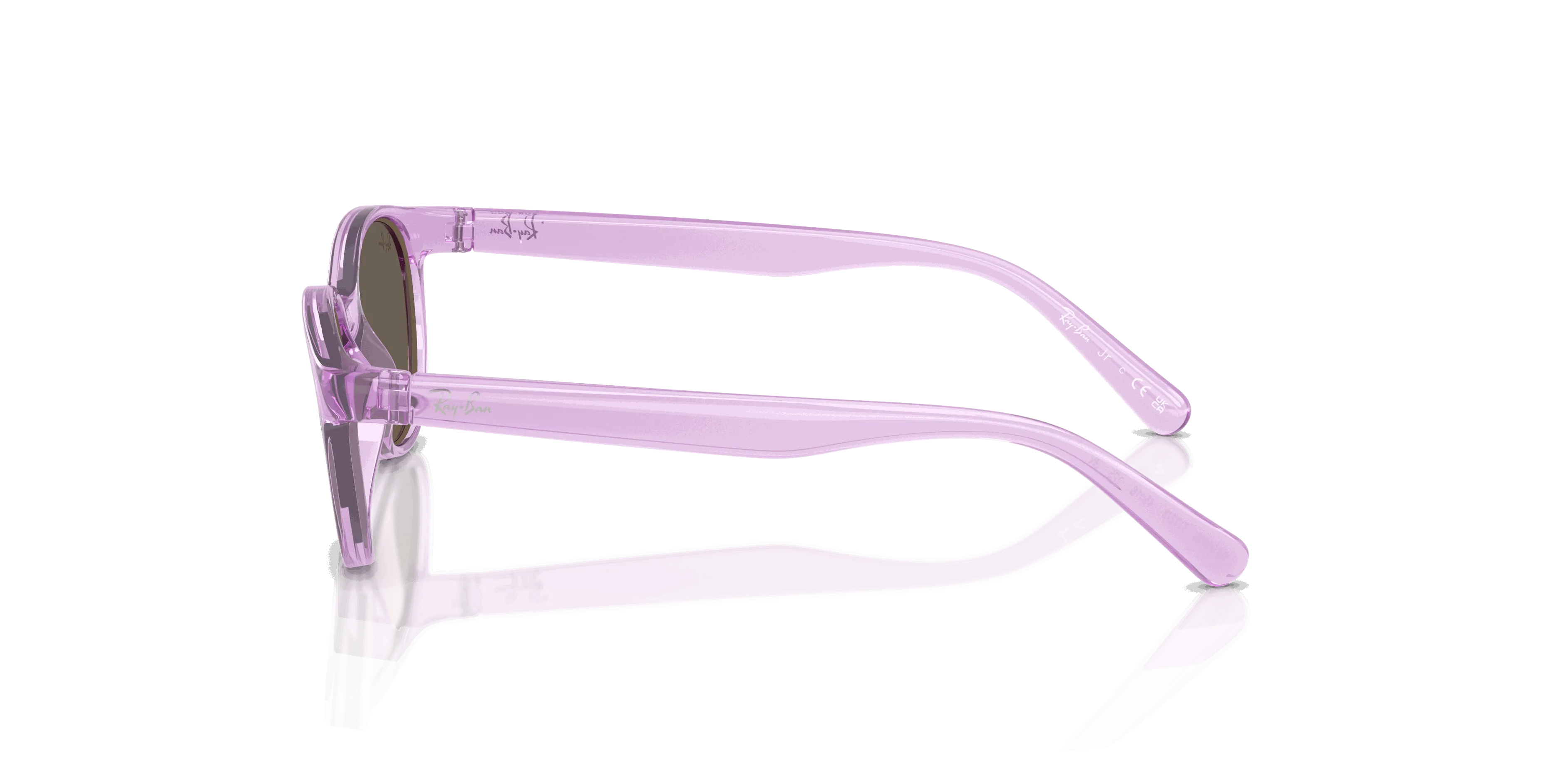 RayBan RB9080S KIDS BIO-BASED