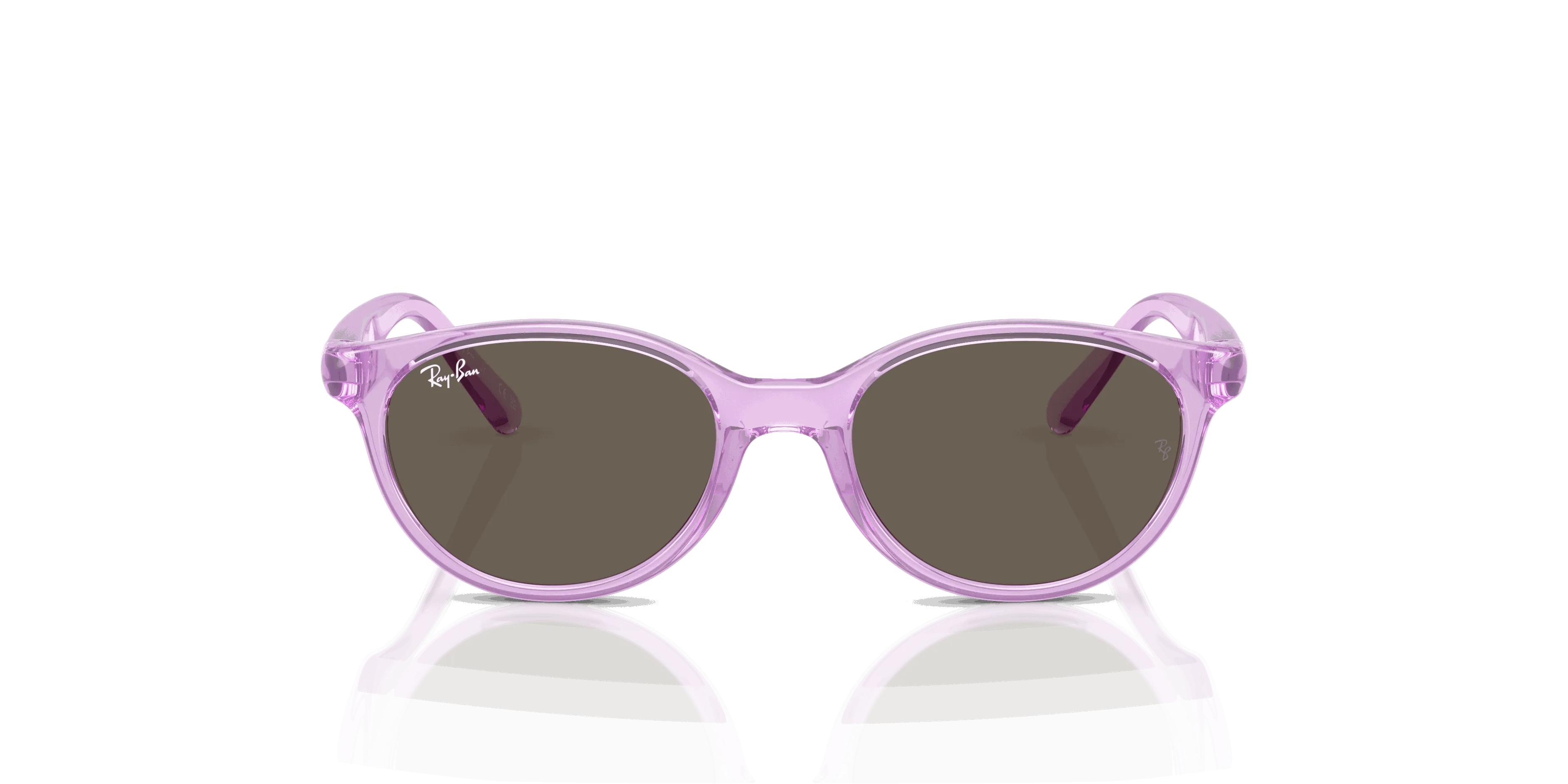 RayBan RB9080S KIDS BIO-BASED