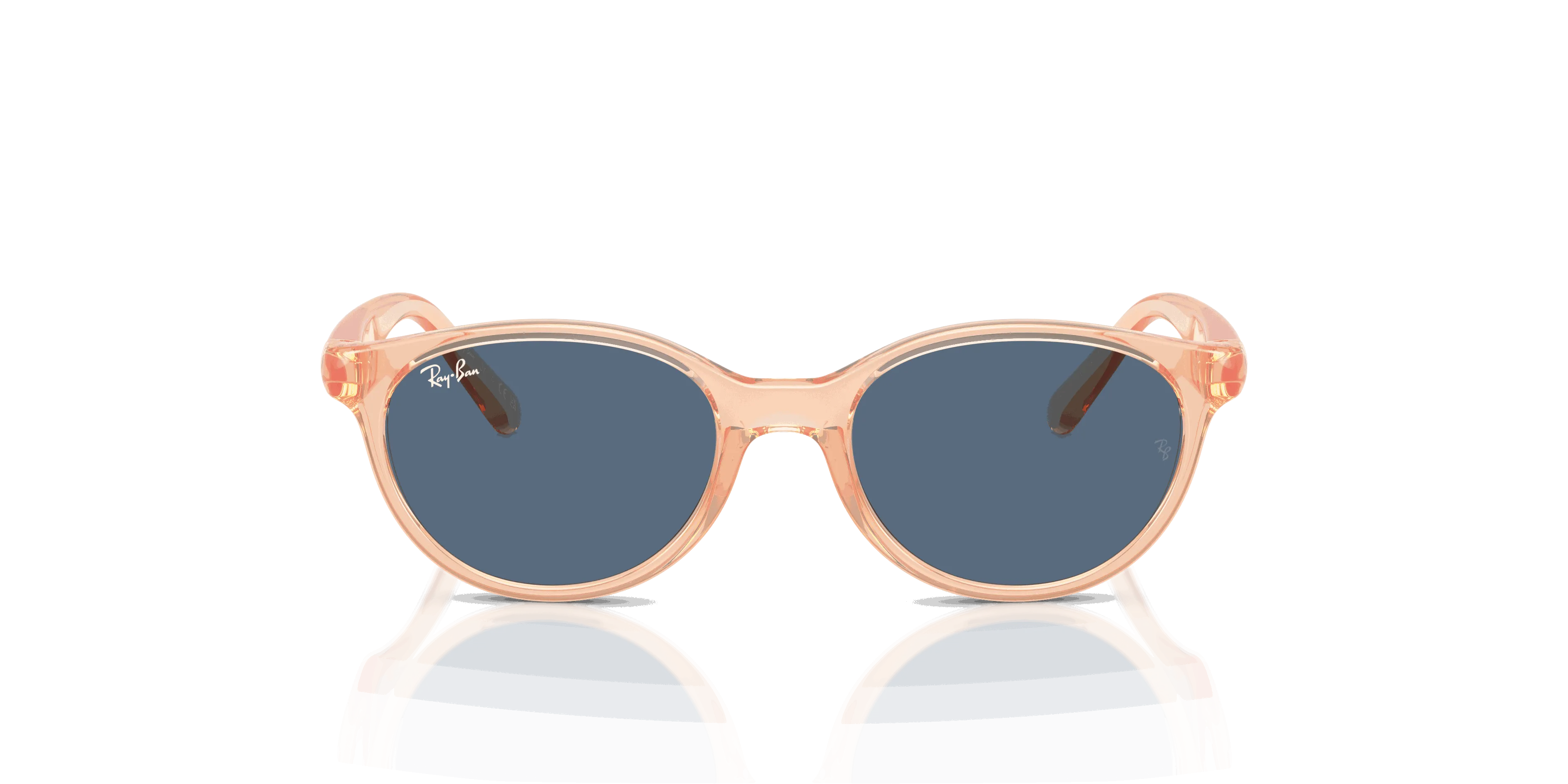 RayBan RB9080S KIDS BIO-BASED