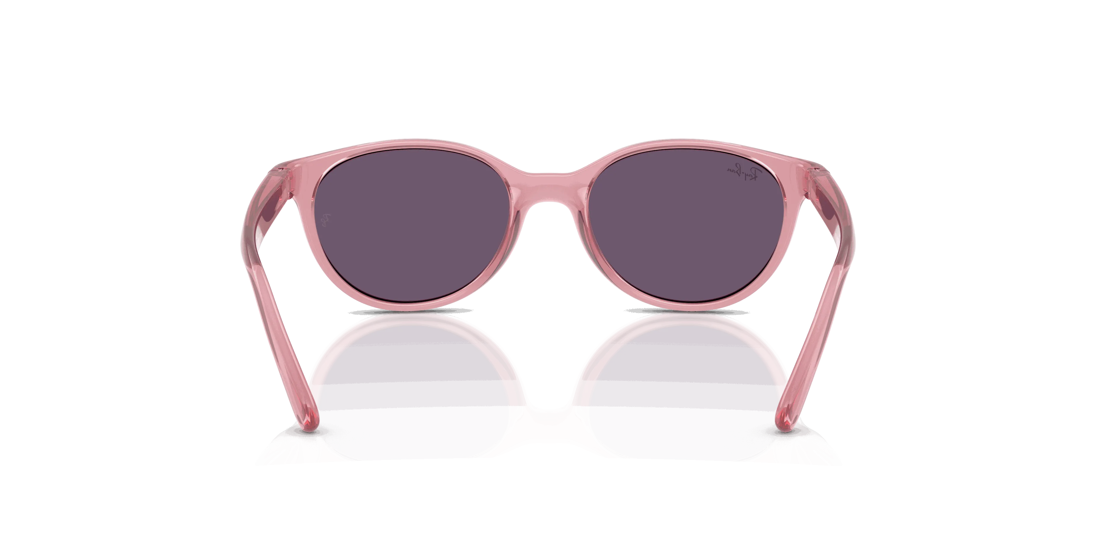 RayBan RB9080S KIDS BIO-BASED