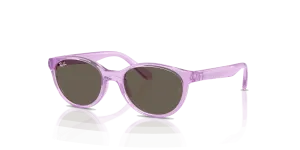 RayBan RB9080S KIDS BIO-BASED