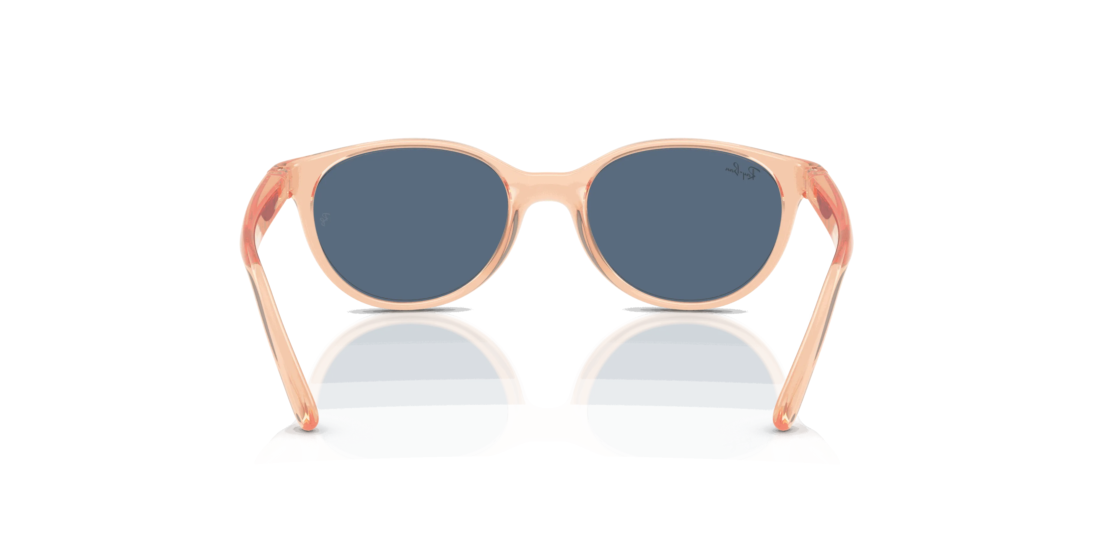 RayBan RB9080S KIDS BIO-BASED