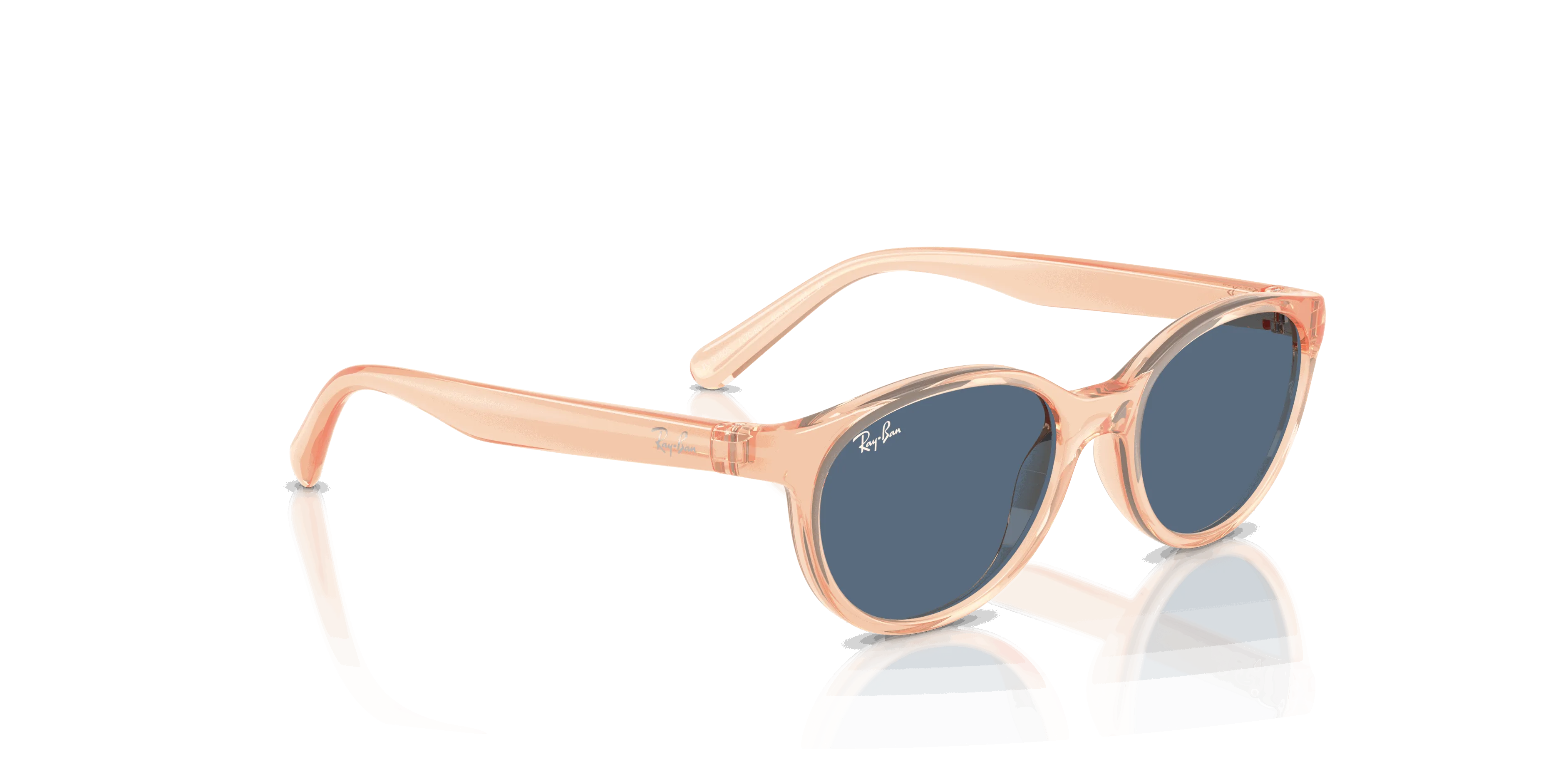 RayBan RB9080S KIDS BIO-BASED
