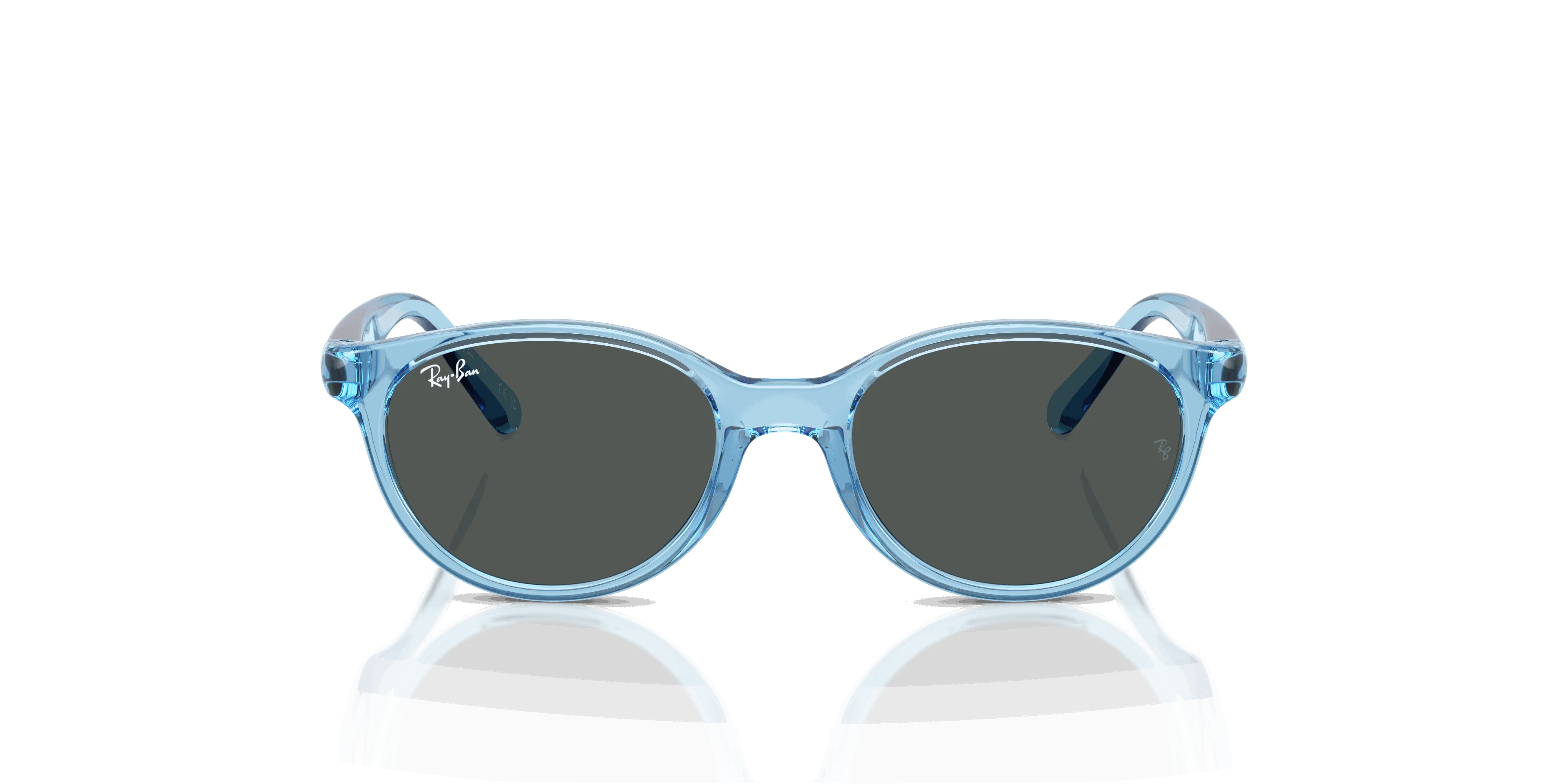 RayBan RB9080S KIDS BIO-BASED