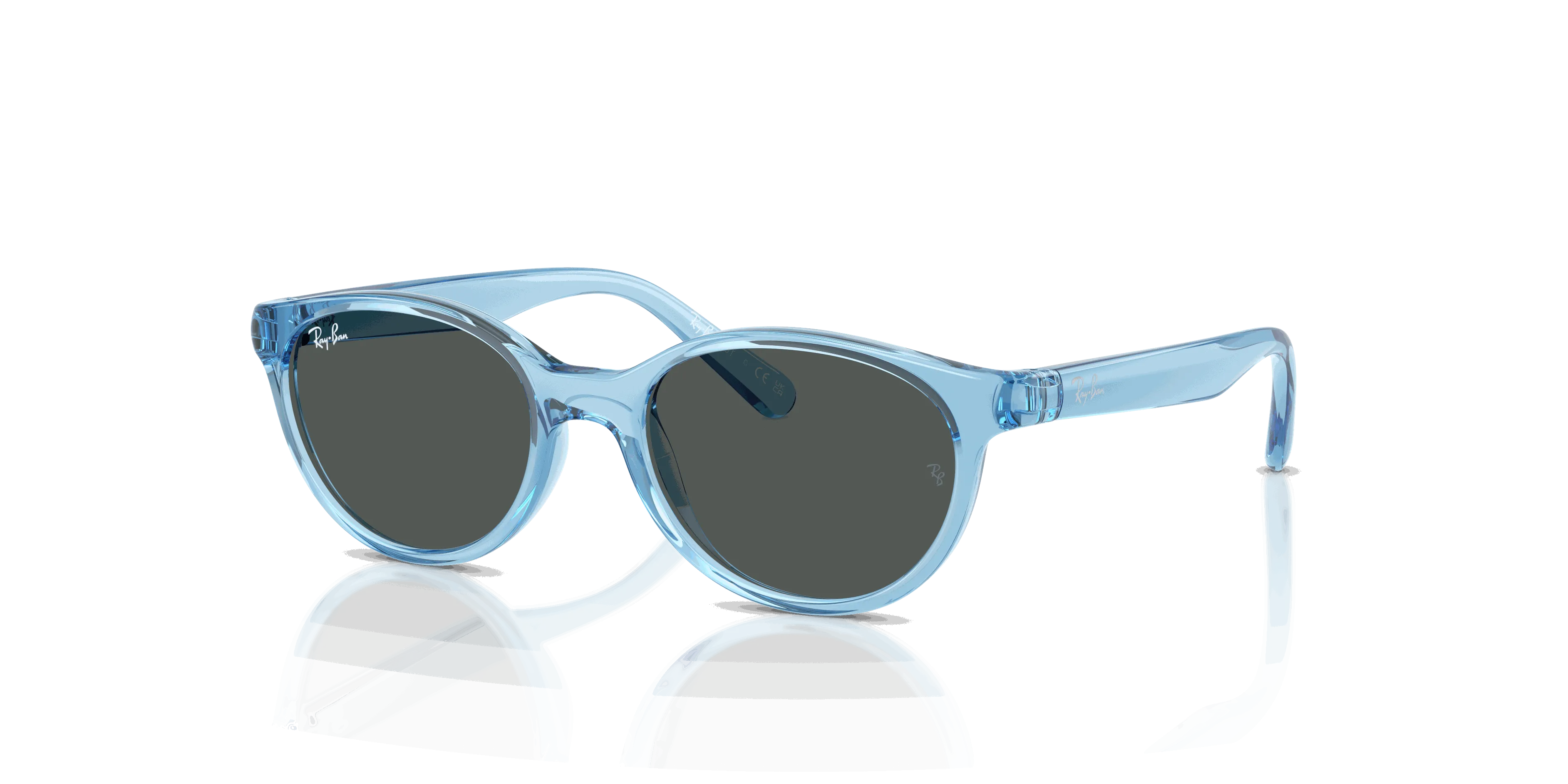 RayBan RB9080S KIDS BIO-BASED