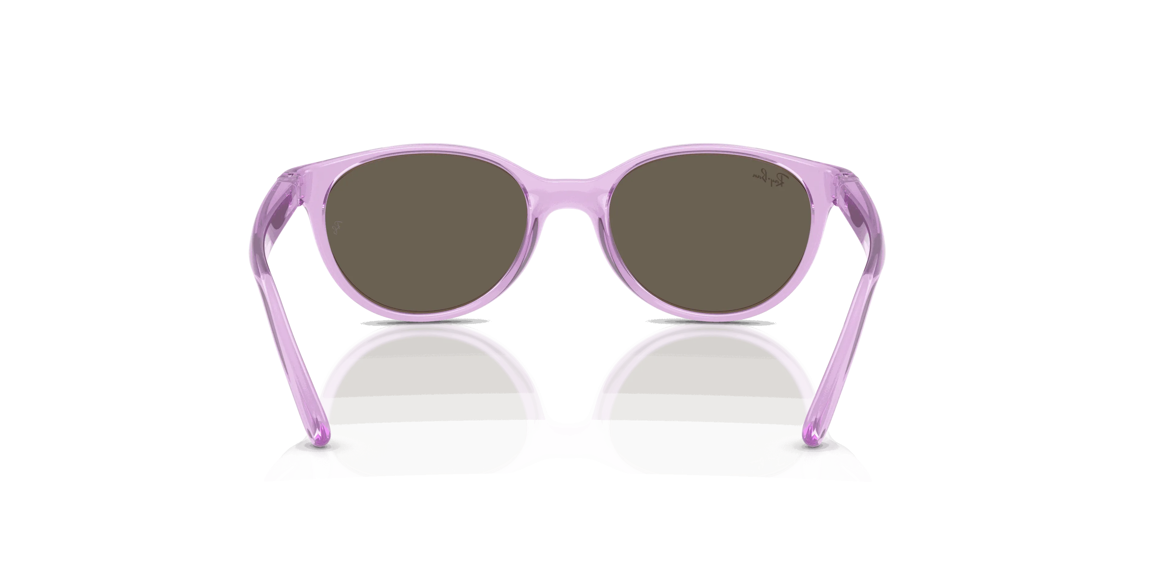 RayBan RB9080S KIDS BIO-BASED