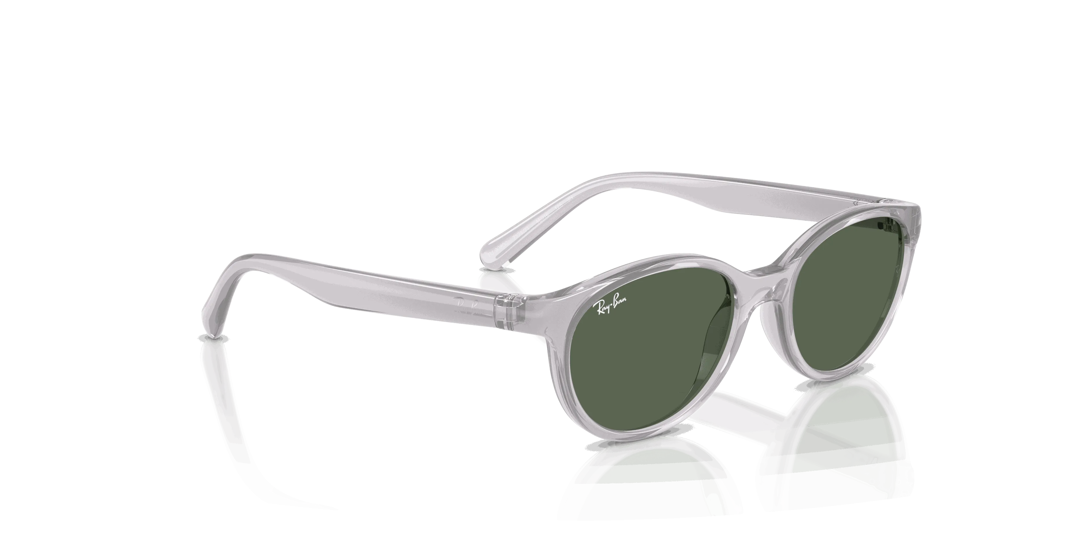 RayBan RB9080S KIDS BIO-BASED