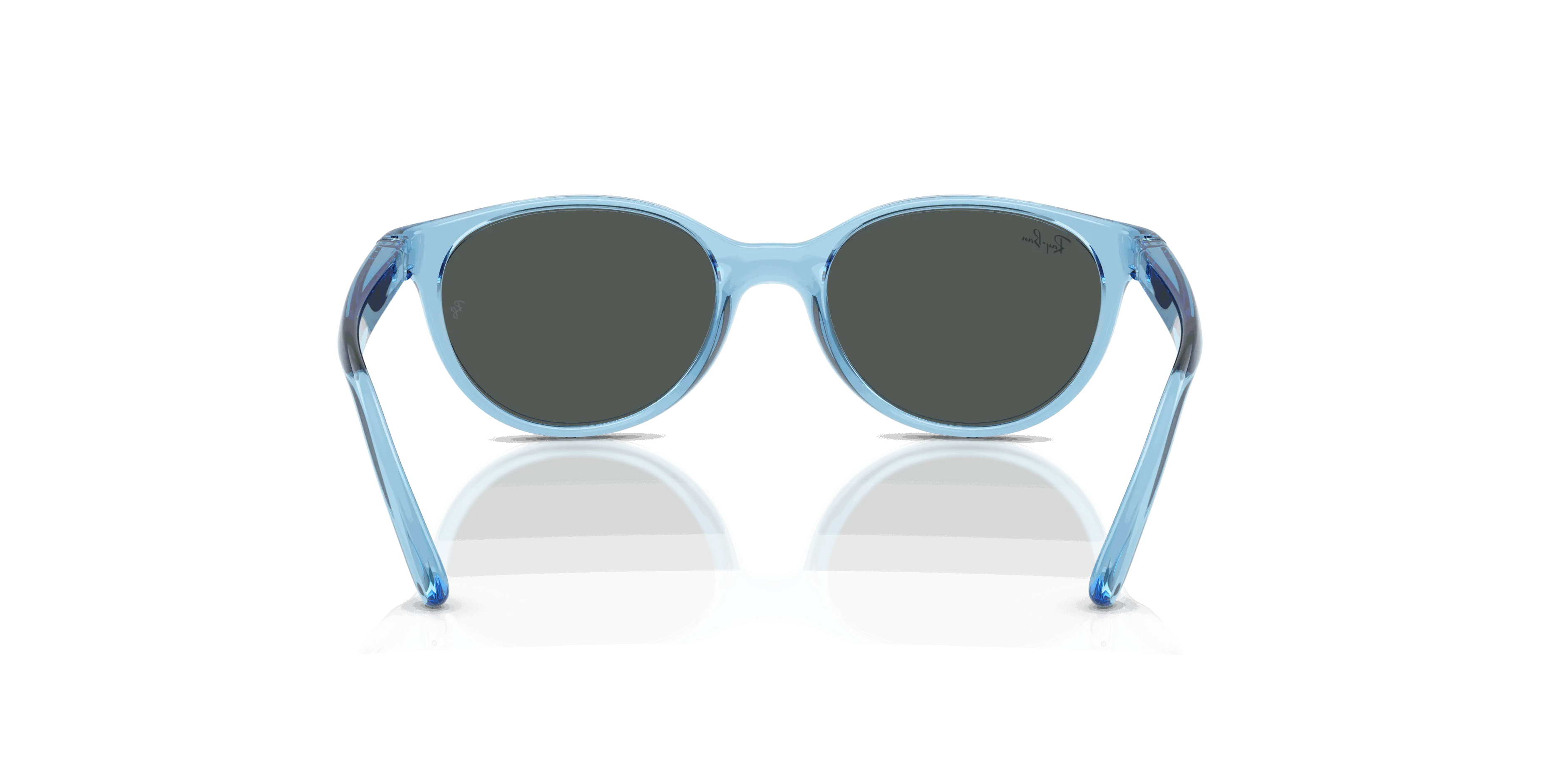 RayBan RB9080S KIDS BIO-BASED