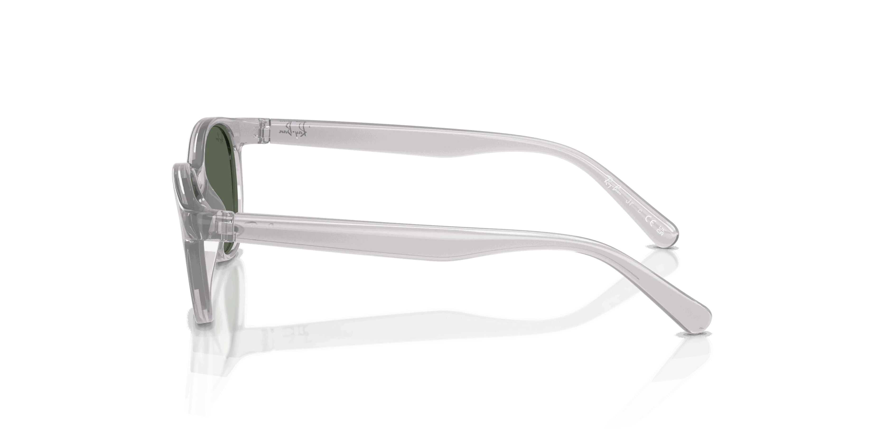 RayBan RB9080S KIDS BIO-BASED