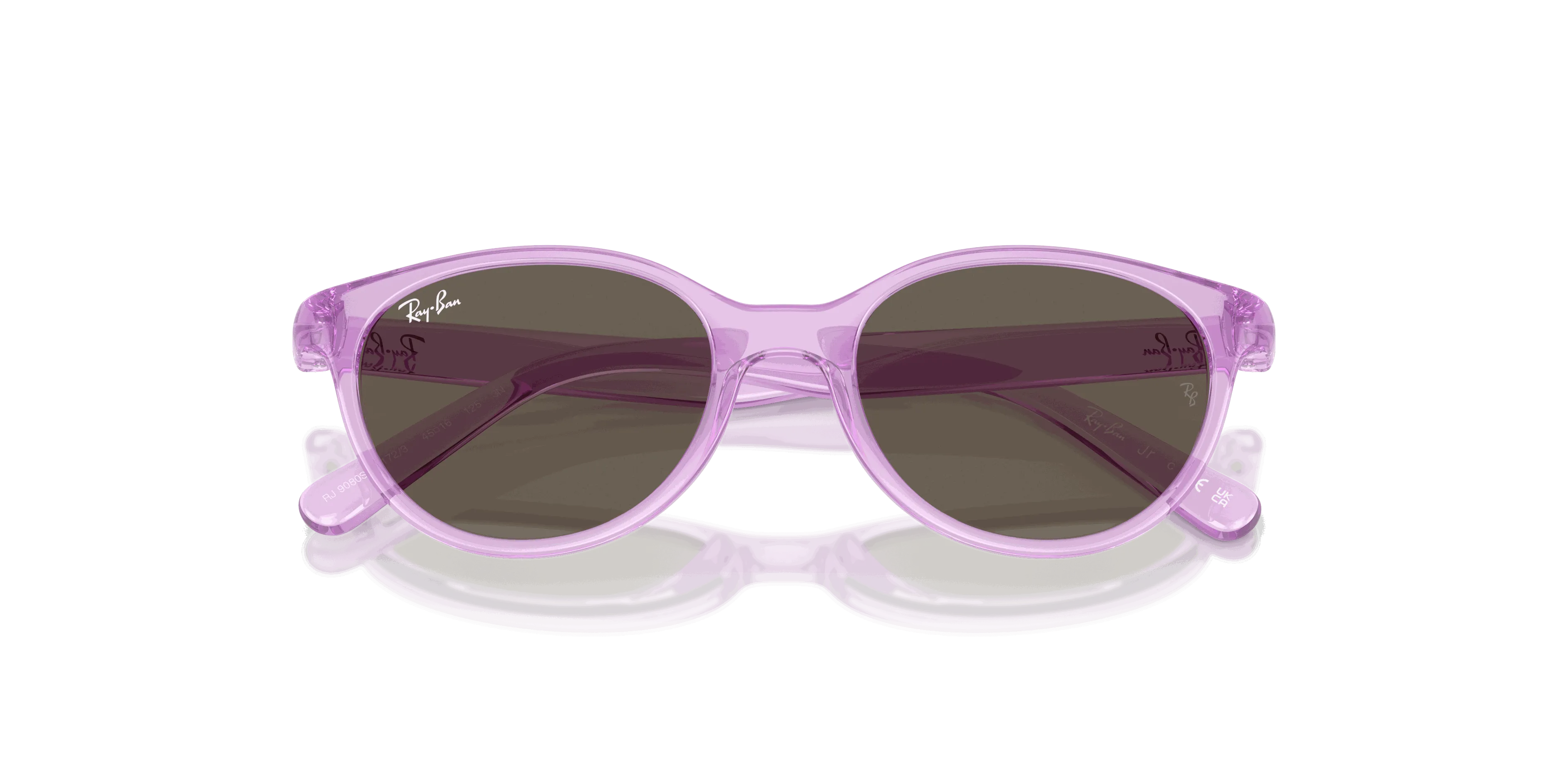RayBan RB9080S KIDS BIO-BASED
