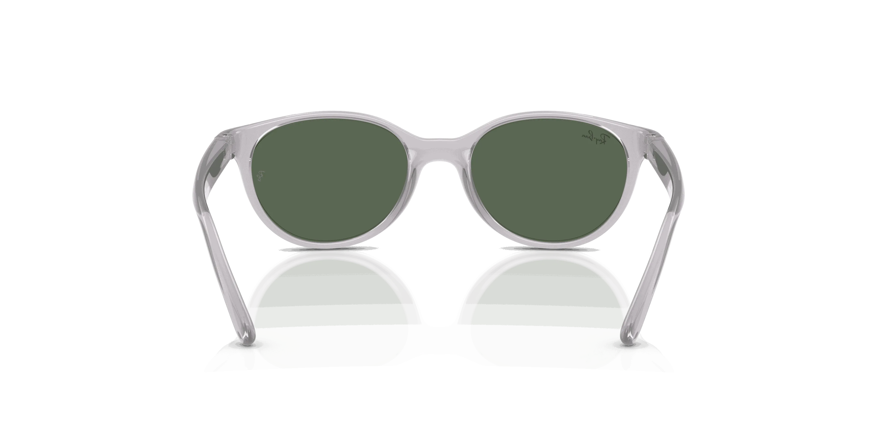 RayBan RB9080S KIDS BIO-BASED