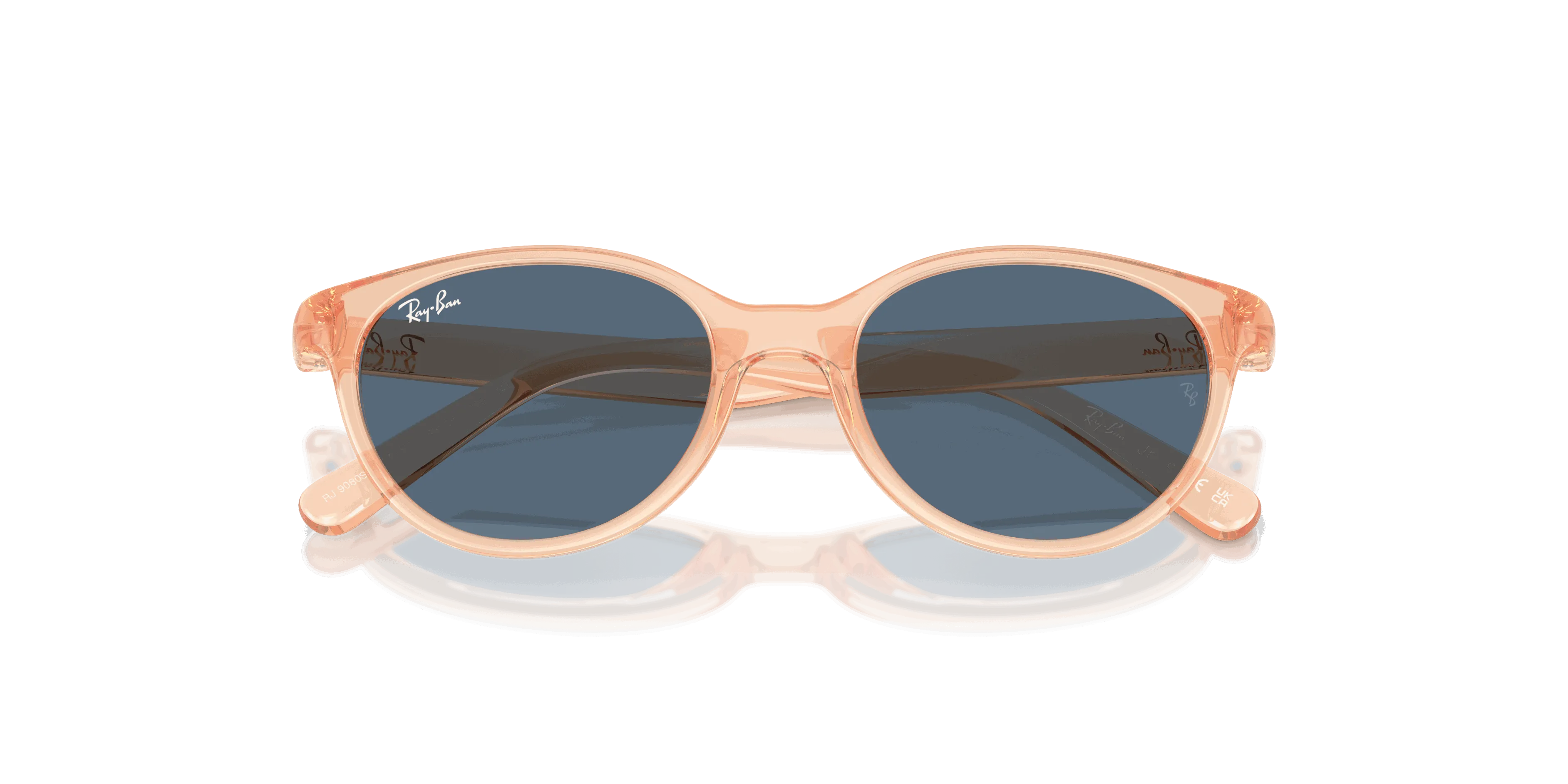 RayBan RB9080S KIDS BIO-BASED