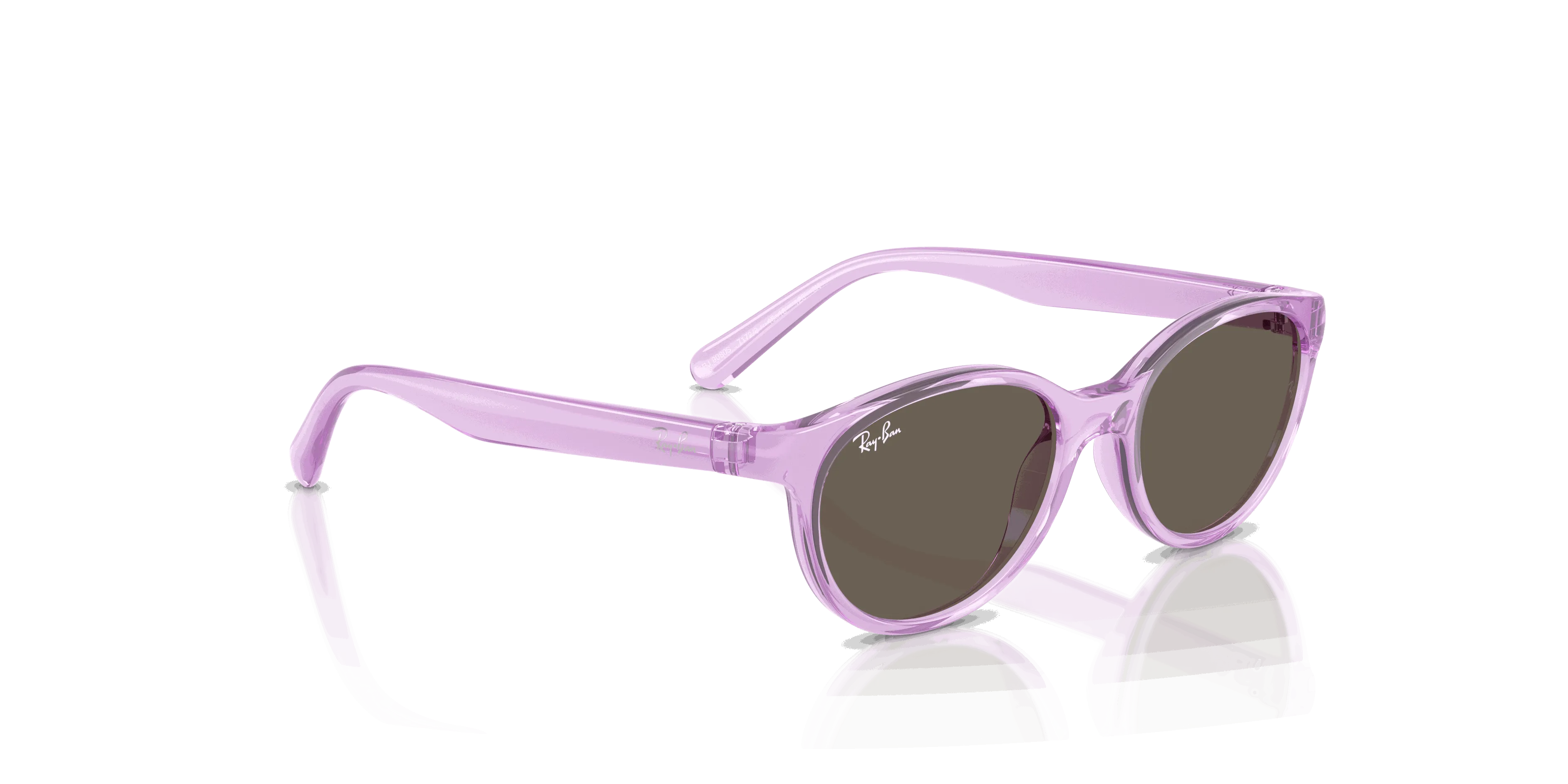 RayBan RB9080S KIDS BIO-BASED