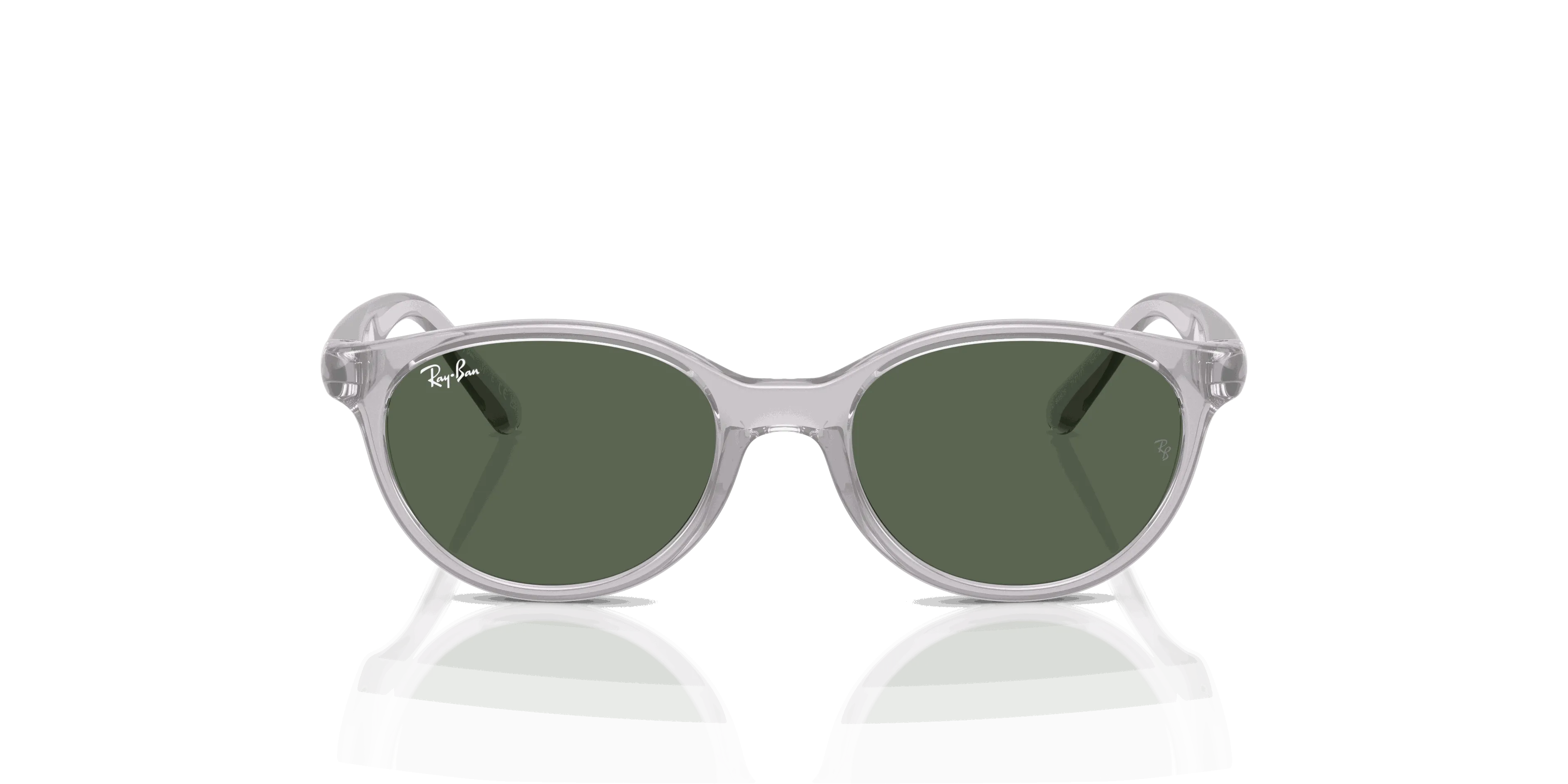 RayBan RB9080S KIDS BIO-BASED