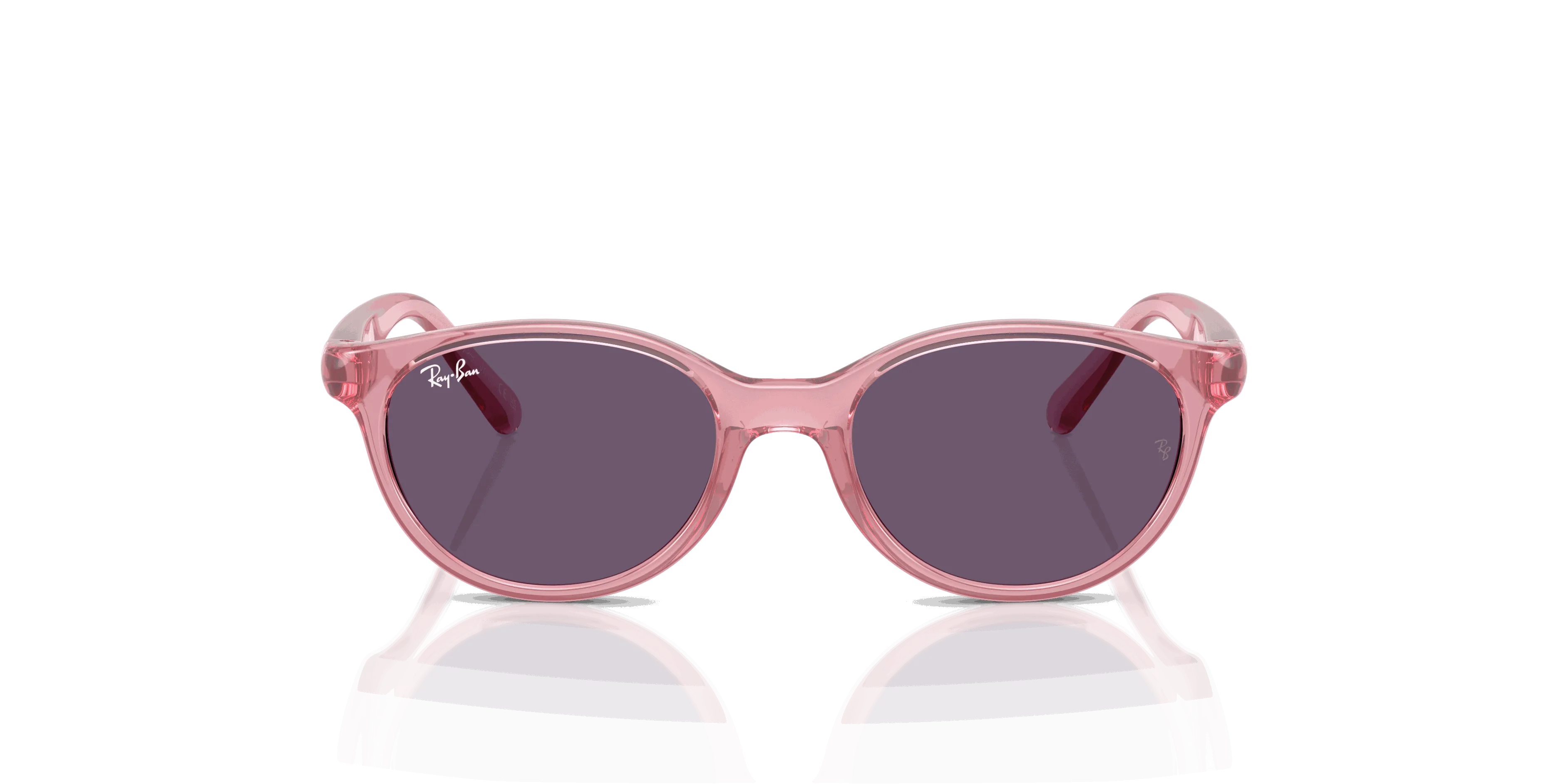 RayBan RB9080S KIDS BIO-BASED